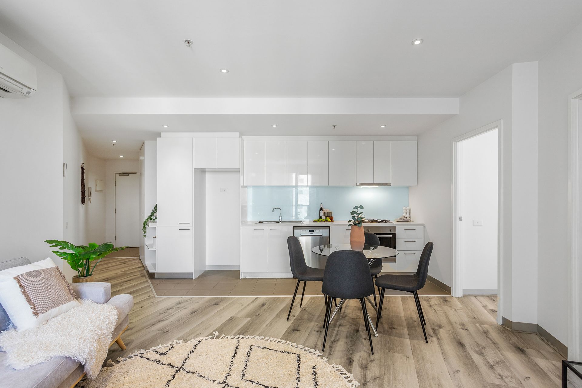 1211/283 City Road, Southbank, VIC 3006