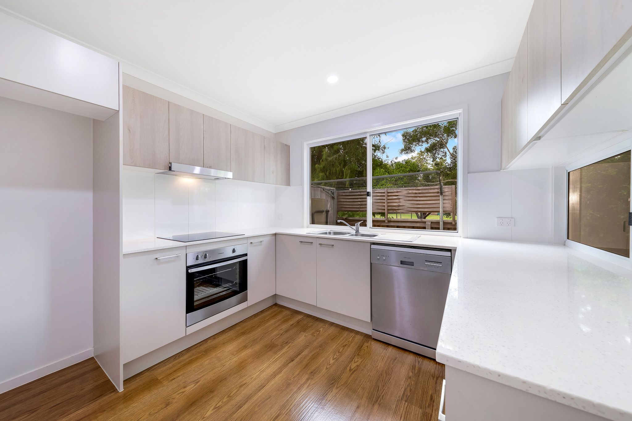 4 Sunshine Court, Maroochydore QLD 4558