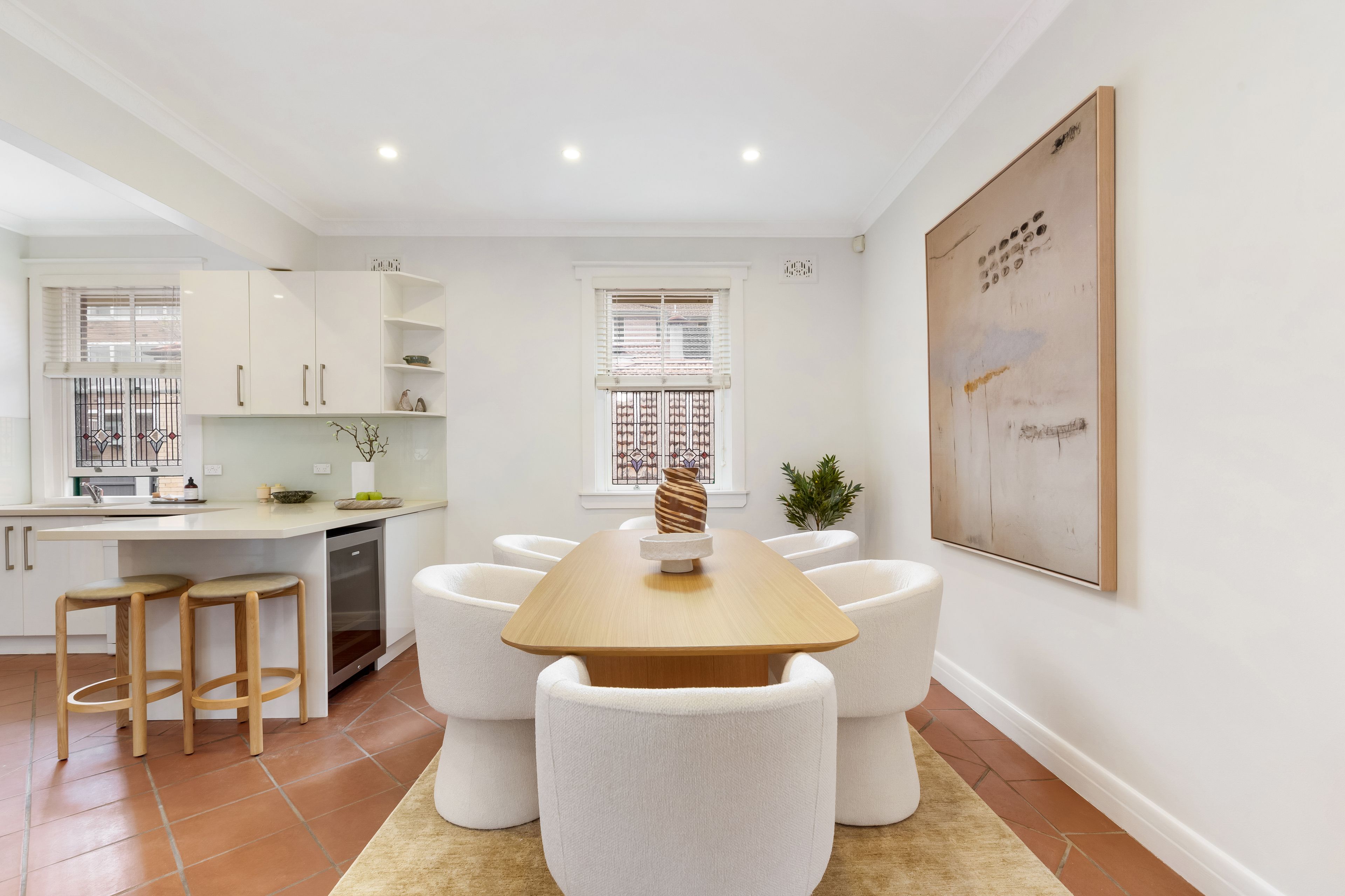 2/142 Oberon Street — photo 5 of 15
