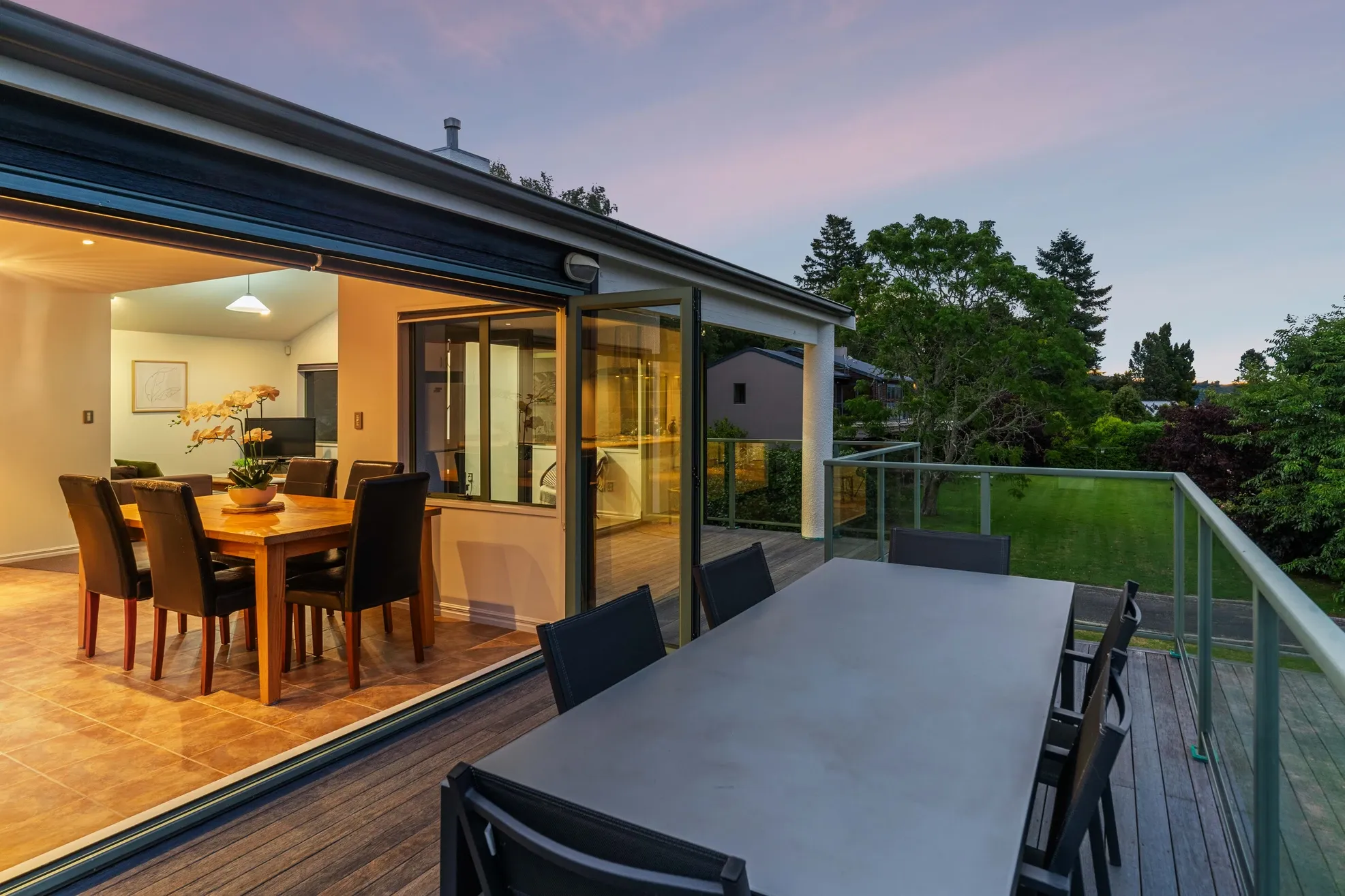 1295Q State Highway 30, Rotoiti, Rotorua District