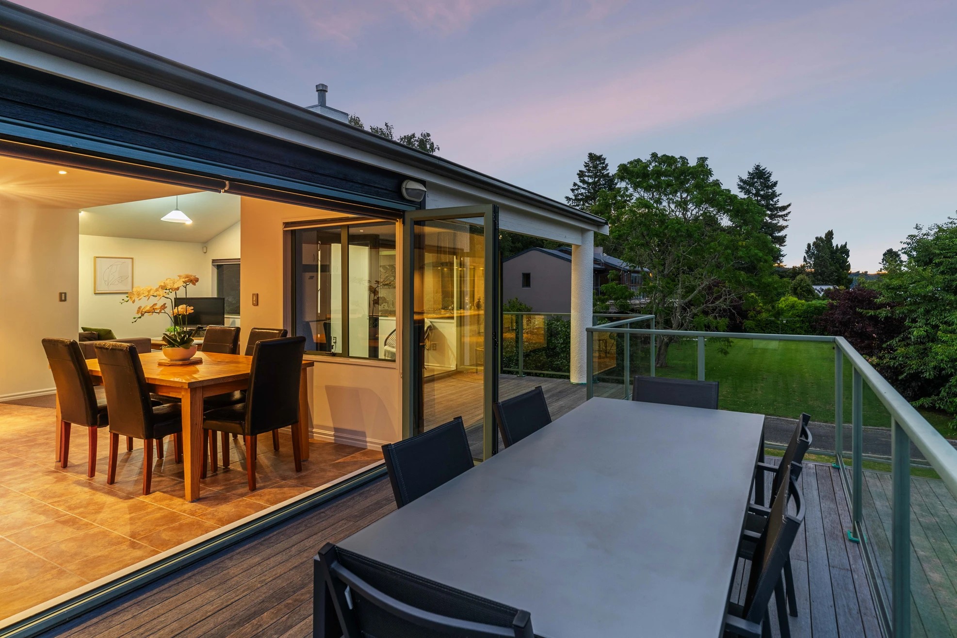 1295Q State Highway 30, Rotoiti, Rotorua District