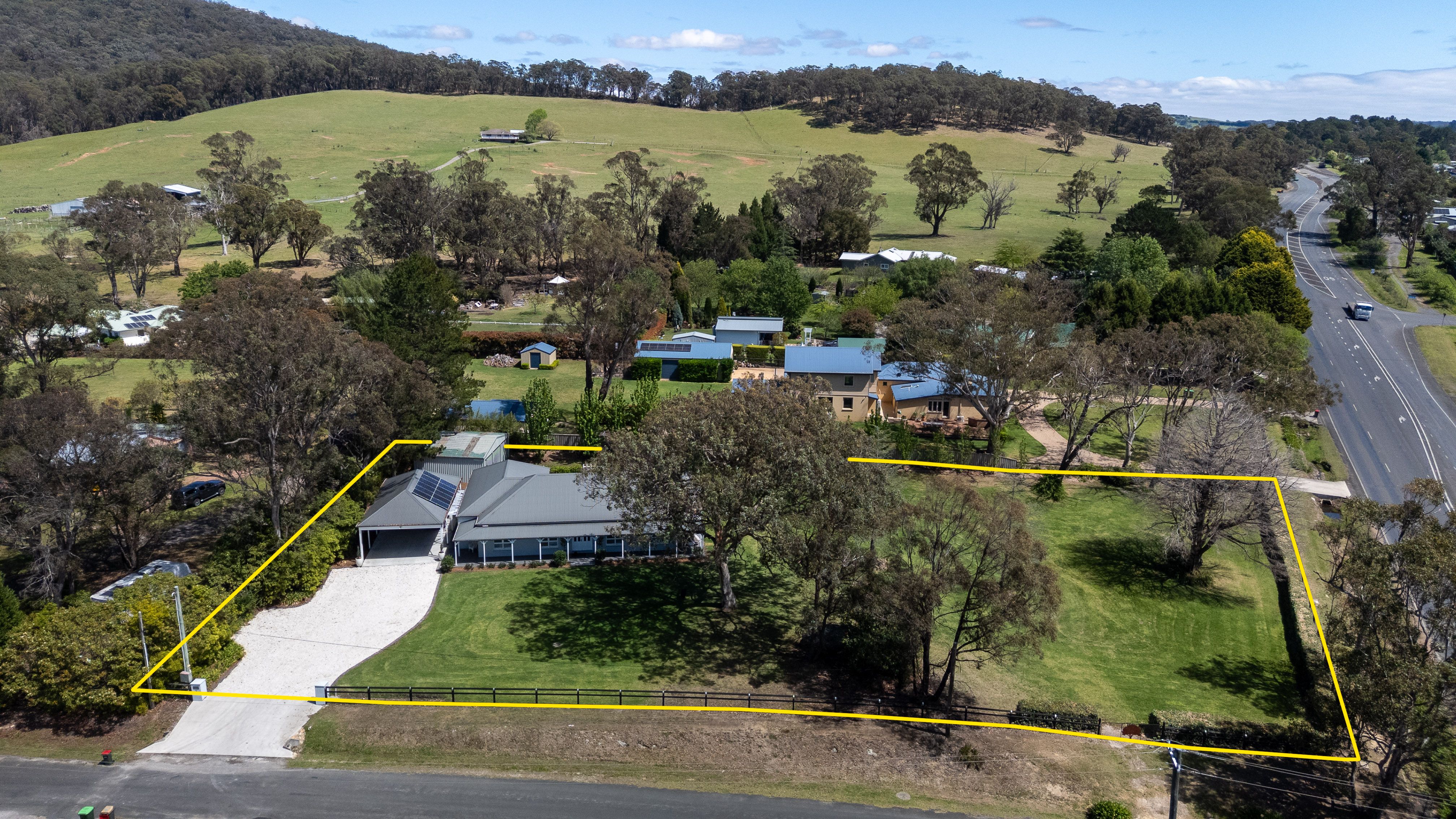 2 Apple Gate Close — photo 15 of 16