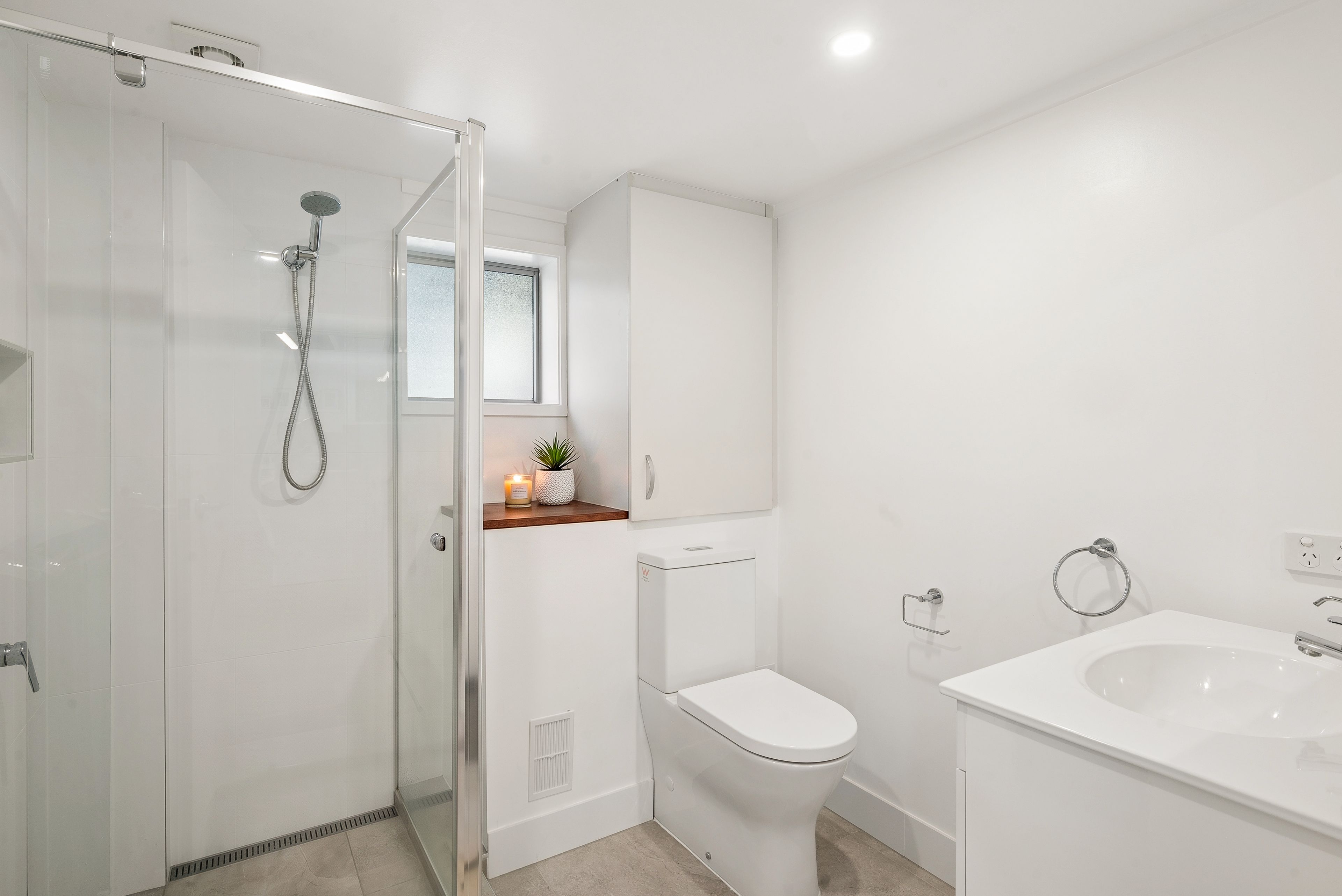 12 Burloo Crescent — photo 14 of 19