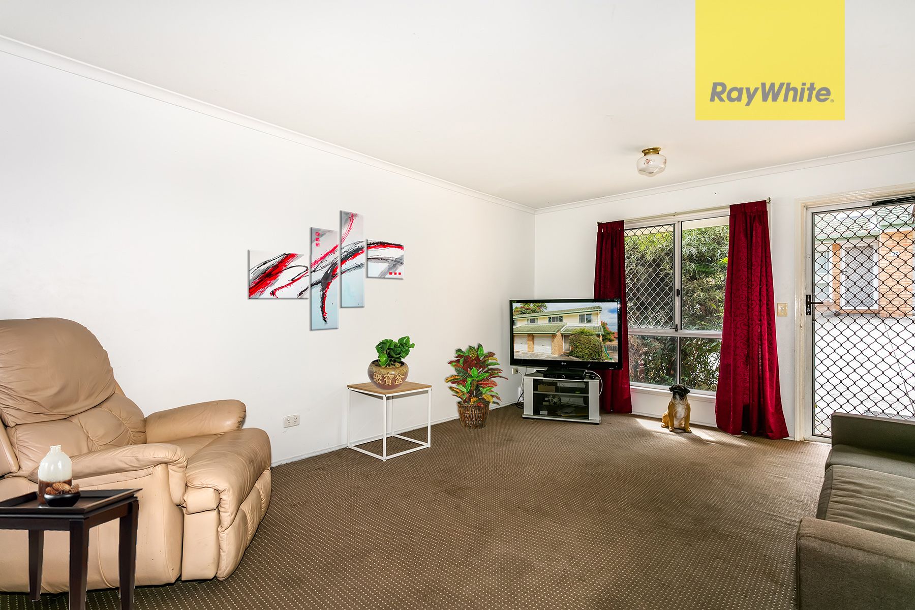 27/120 Queens Road, Slacks Creek, QLD 4127