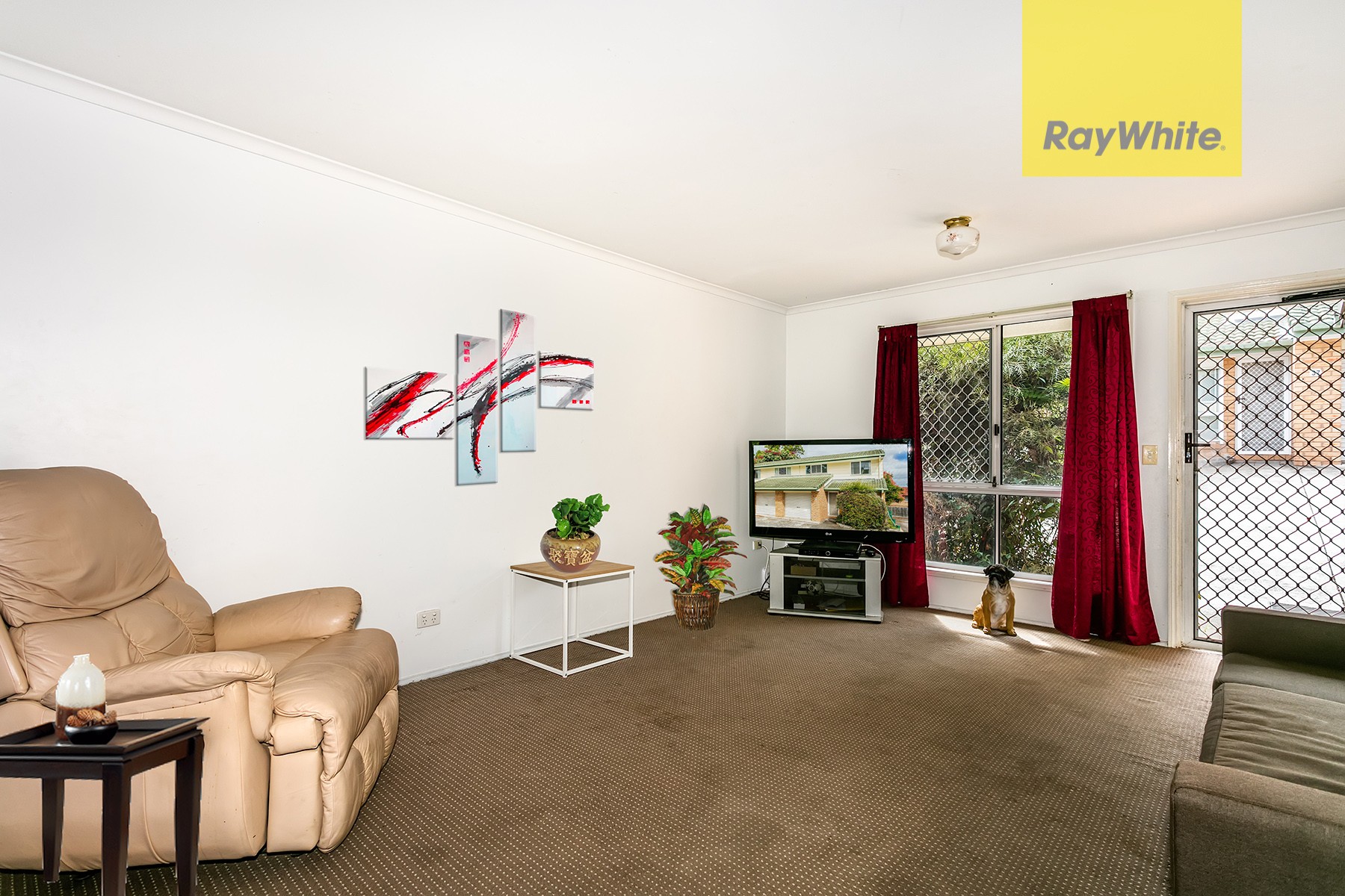 27/120 Queens Road, Slacks Creek, QLD 4127