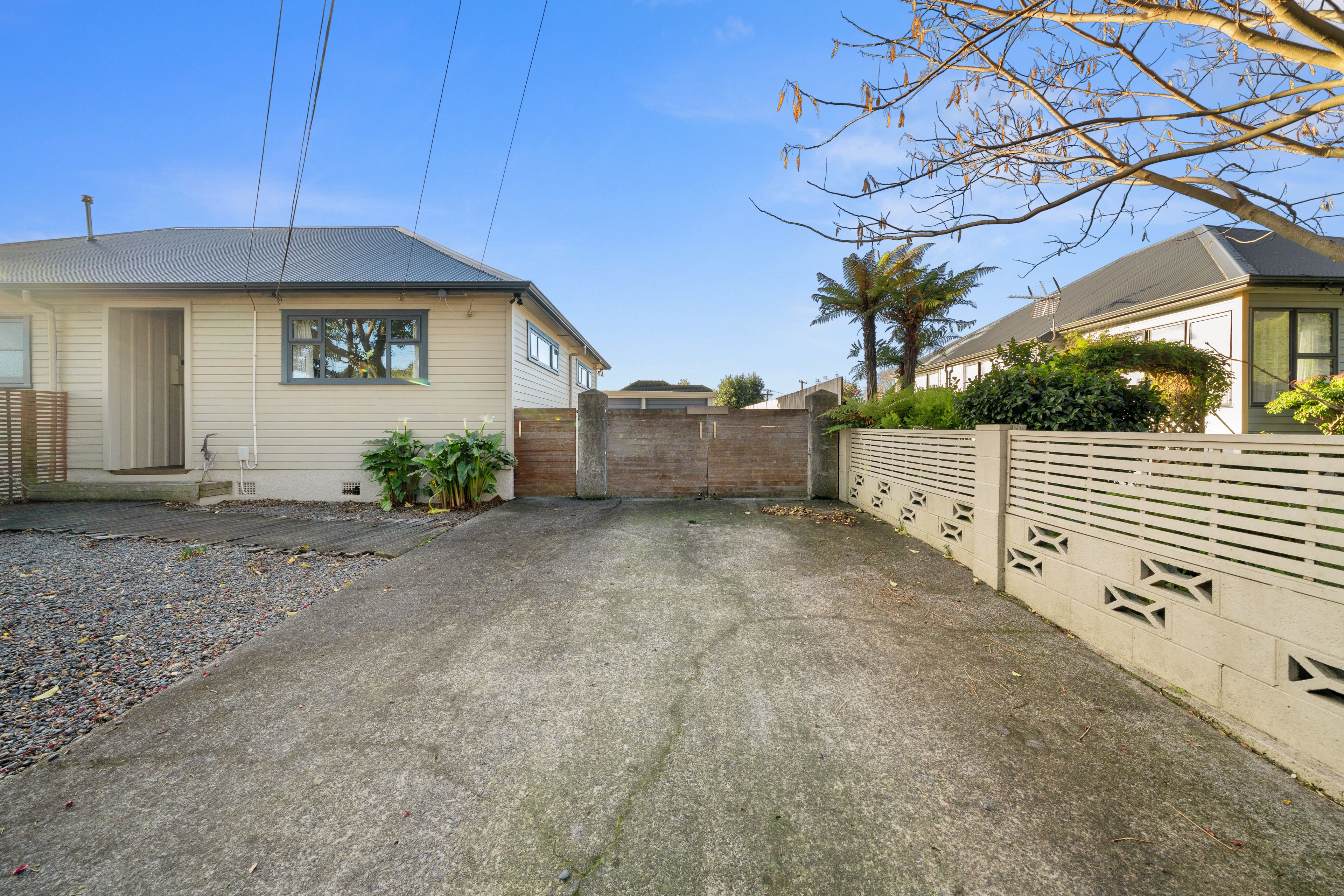 13 Pilcher Crescent, Naenae, Lower Hutt City
