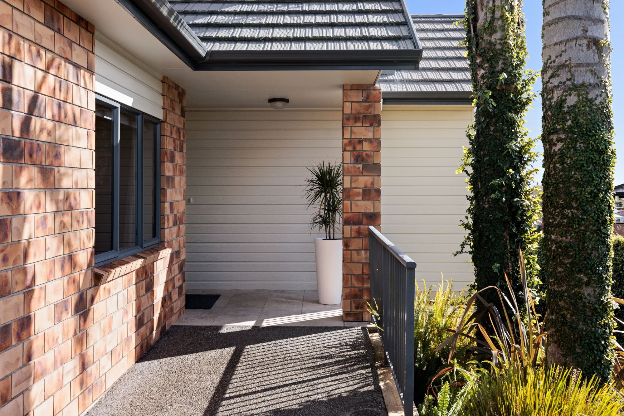 1 La Sendero Way, Bethlehem, Tauranga City