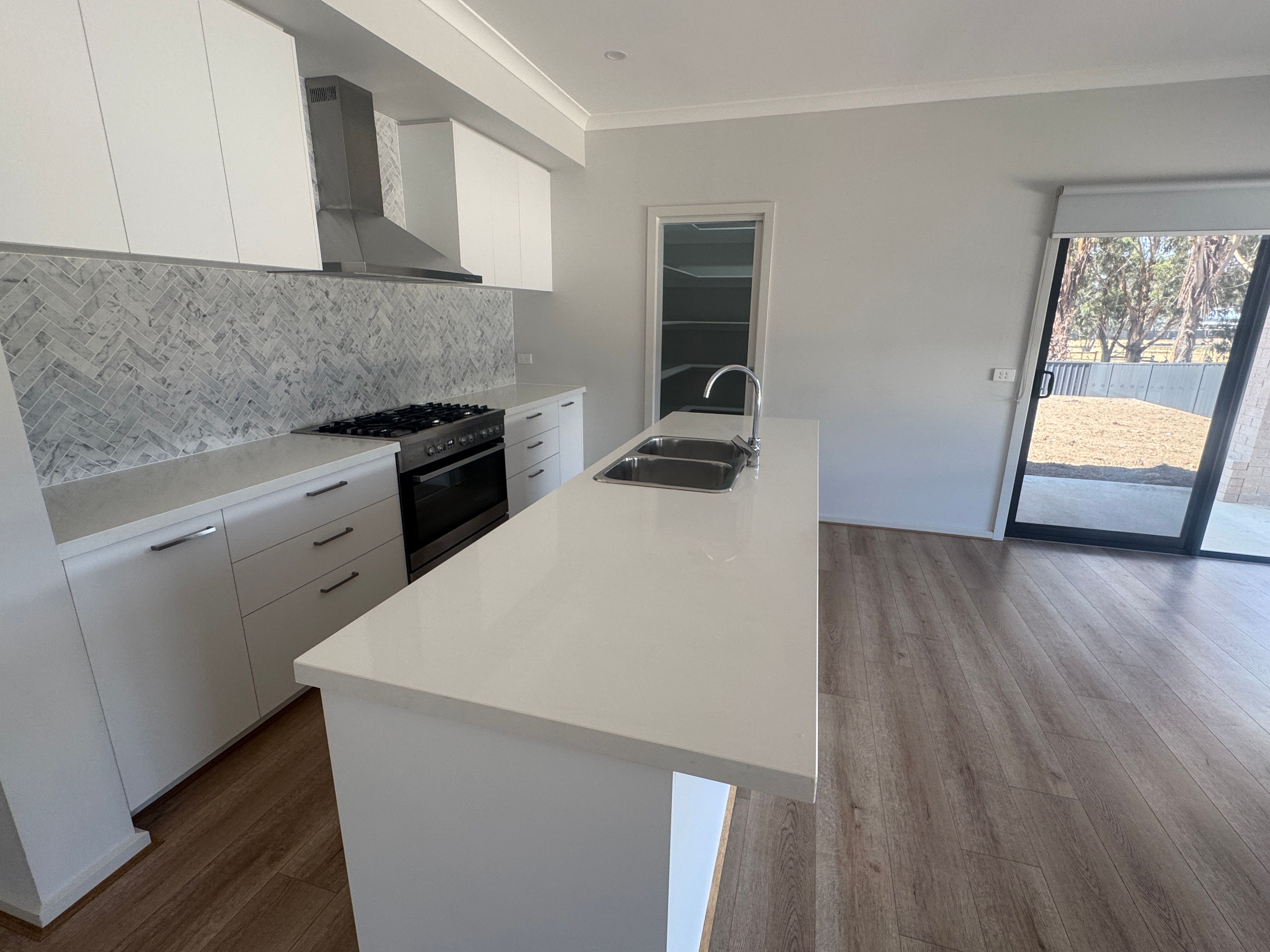 58 Delma Crescent, Seymour, VIC 3660