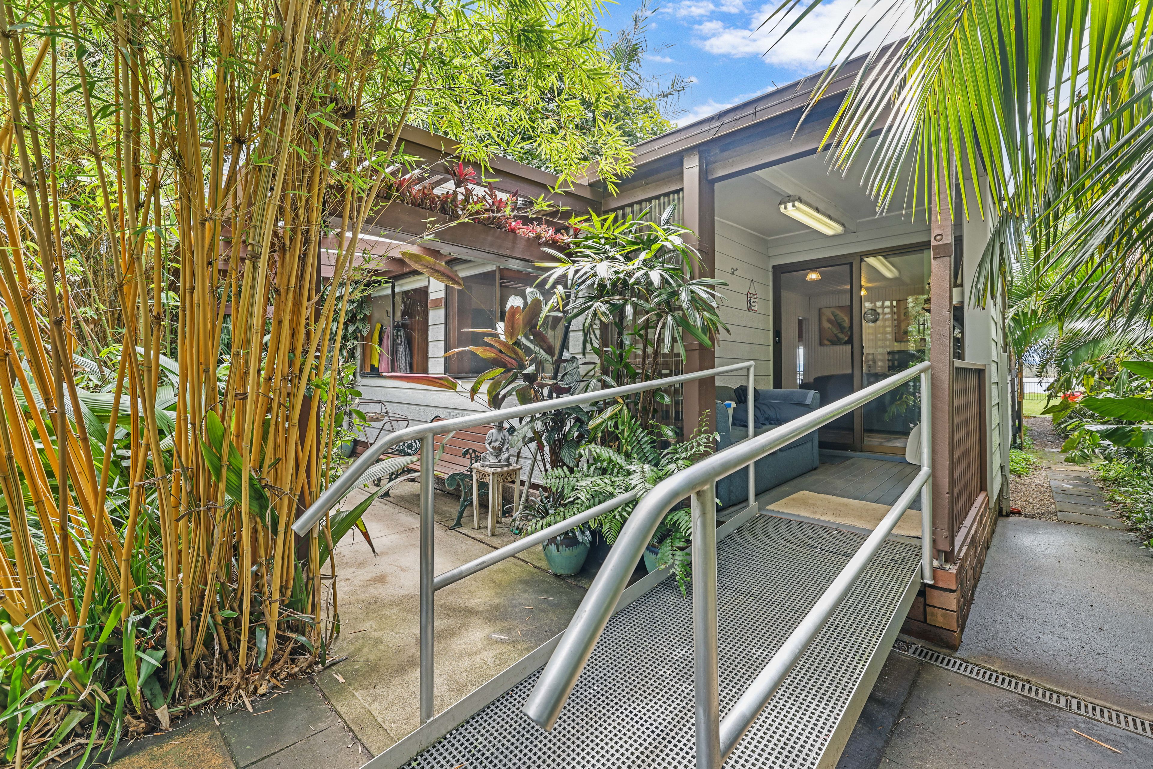 5 Orama Crescent, Orient Point, NSW