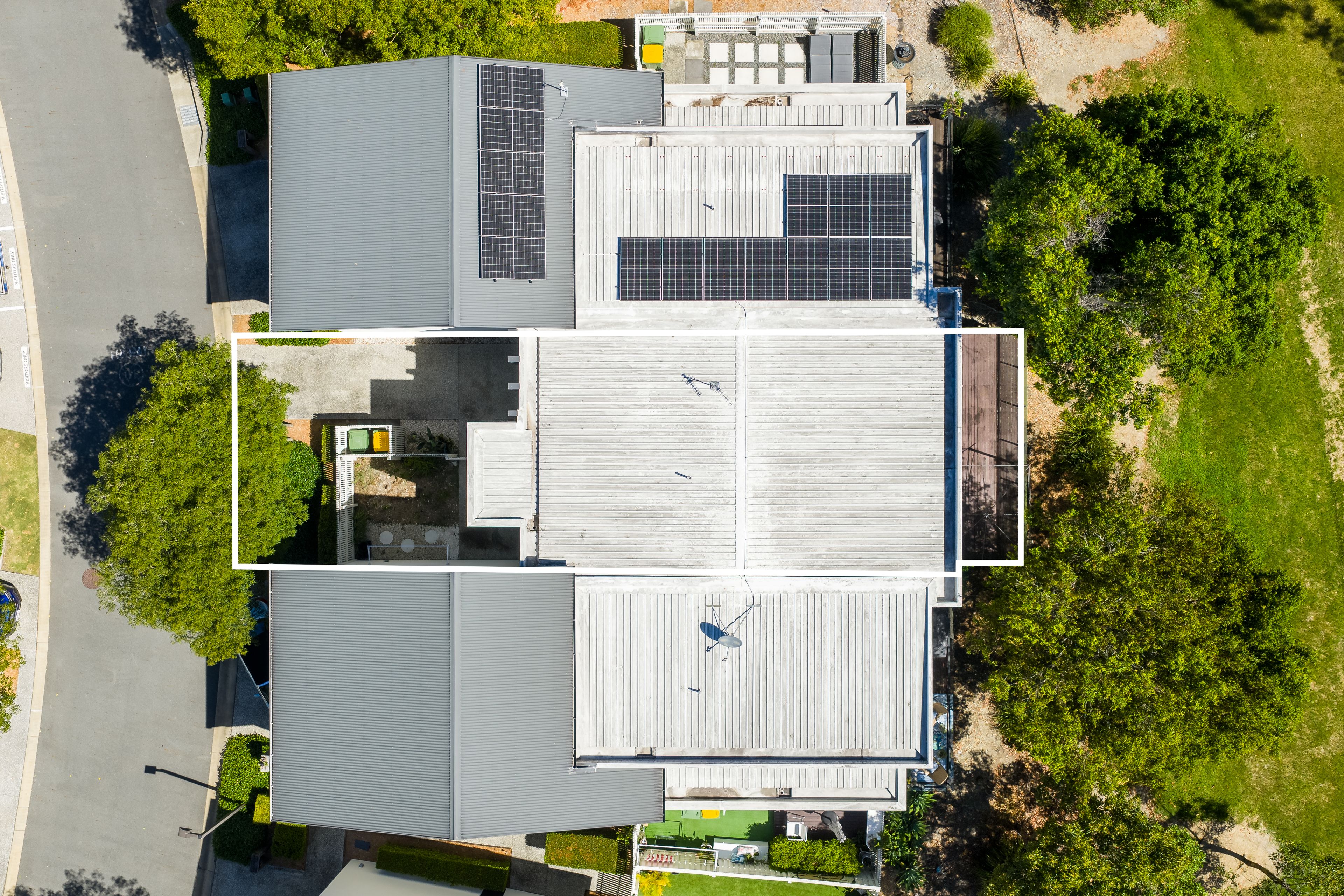 62 Easthill Drive, Robina, QLD 4226