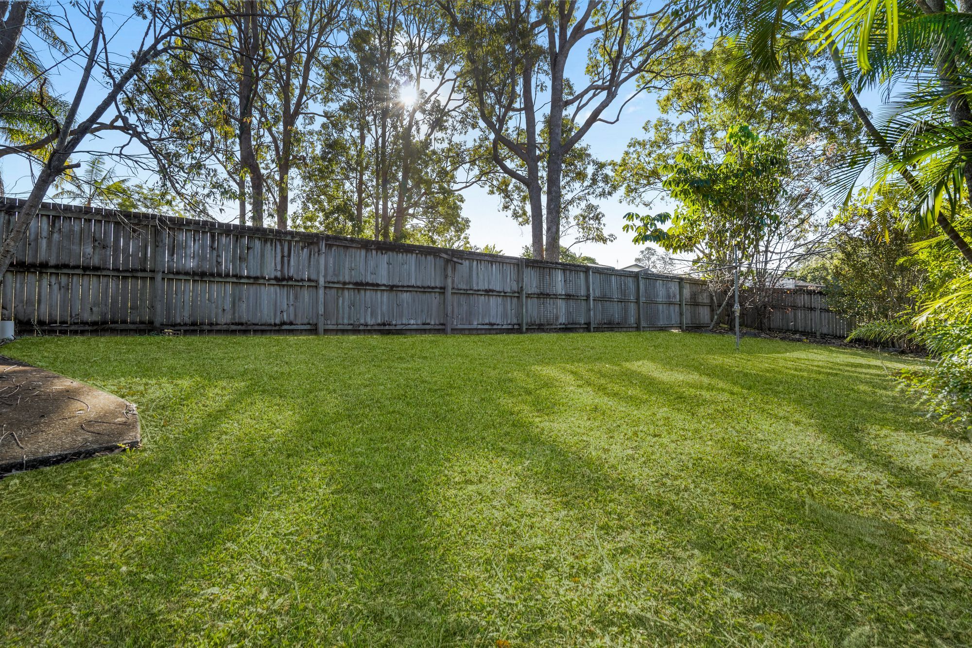 27 Barrine Drive — photo 8 of 26