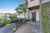 59b Goodall Street photo 1