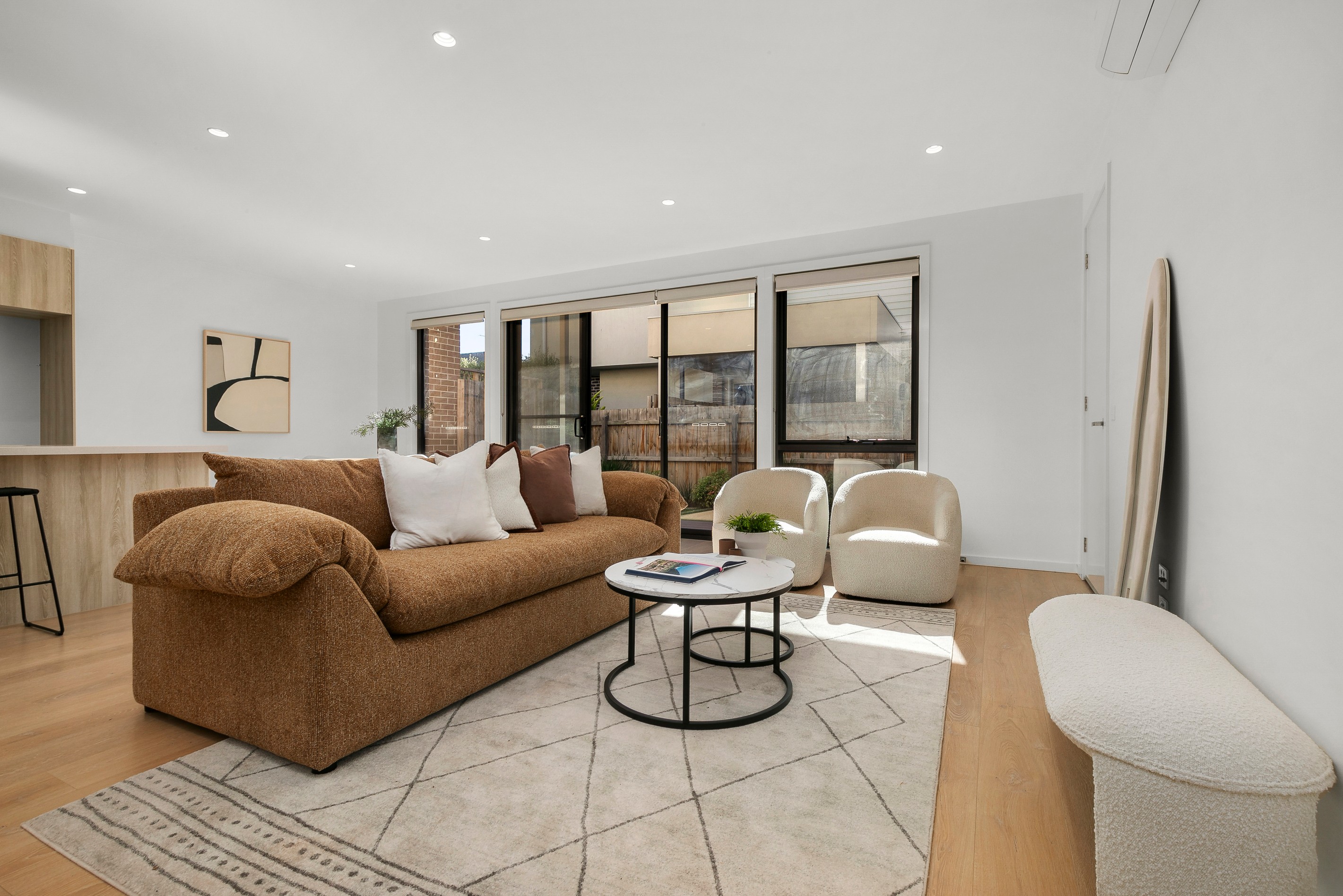 2/7 Danae Street, Glenroy, VIC 3046