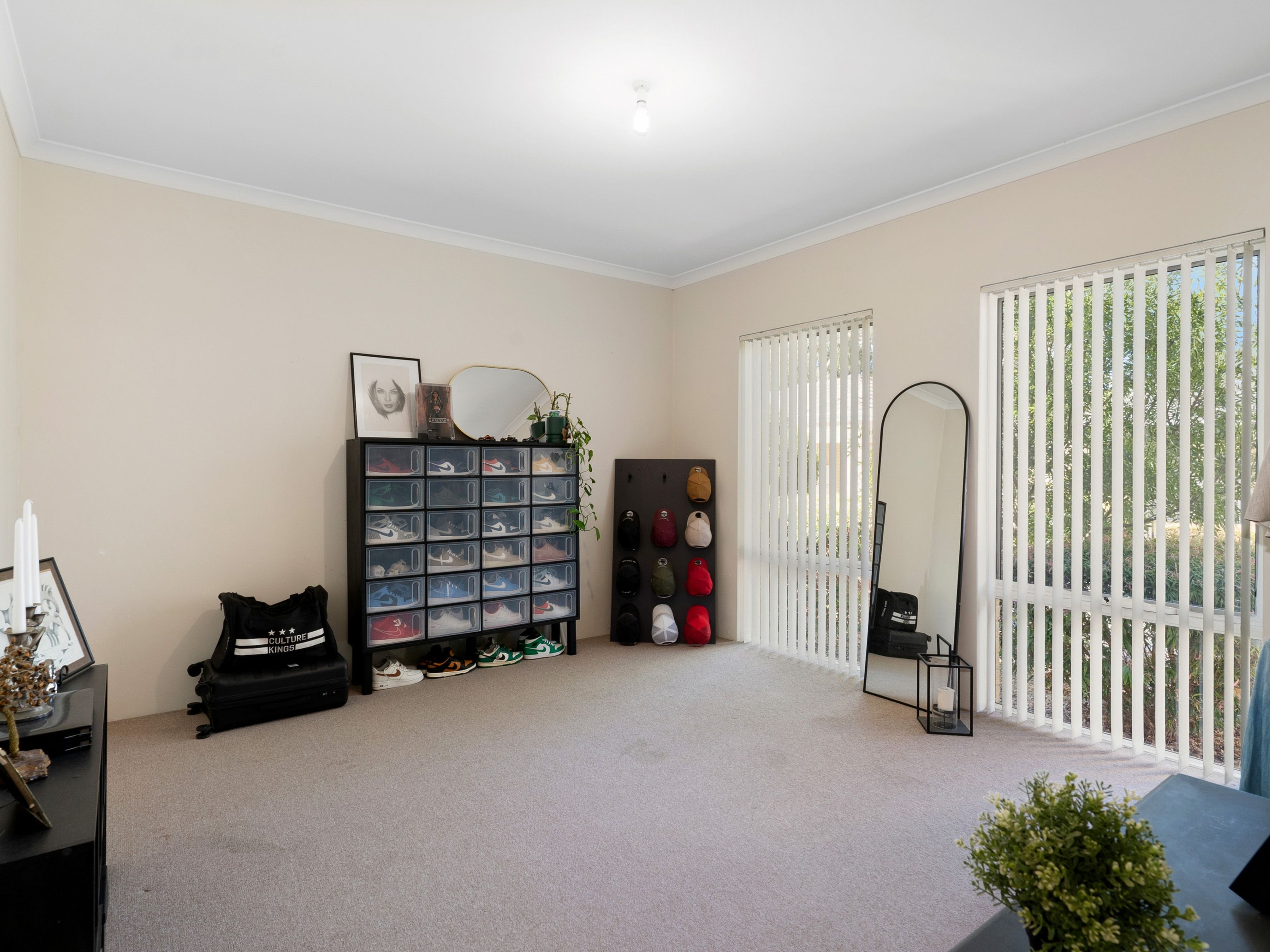 4/7 Leslie Street, Cannington, WA 6107