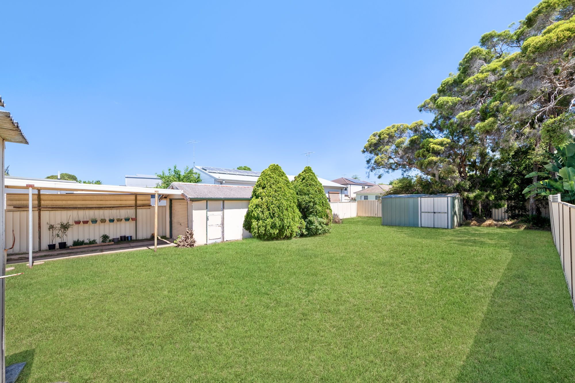 22 Ball Street, Colyton, NSW