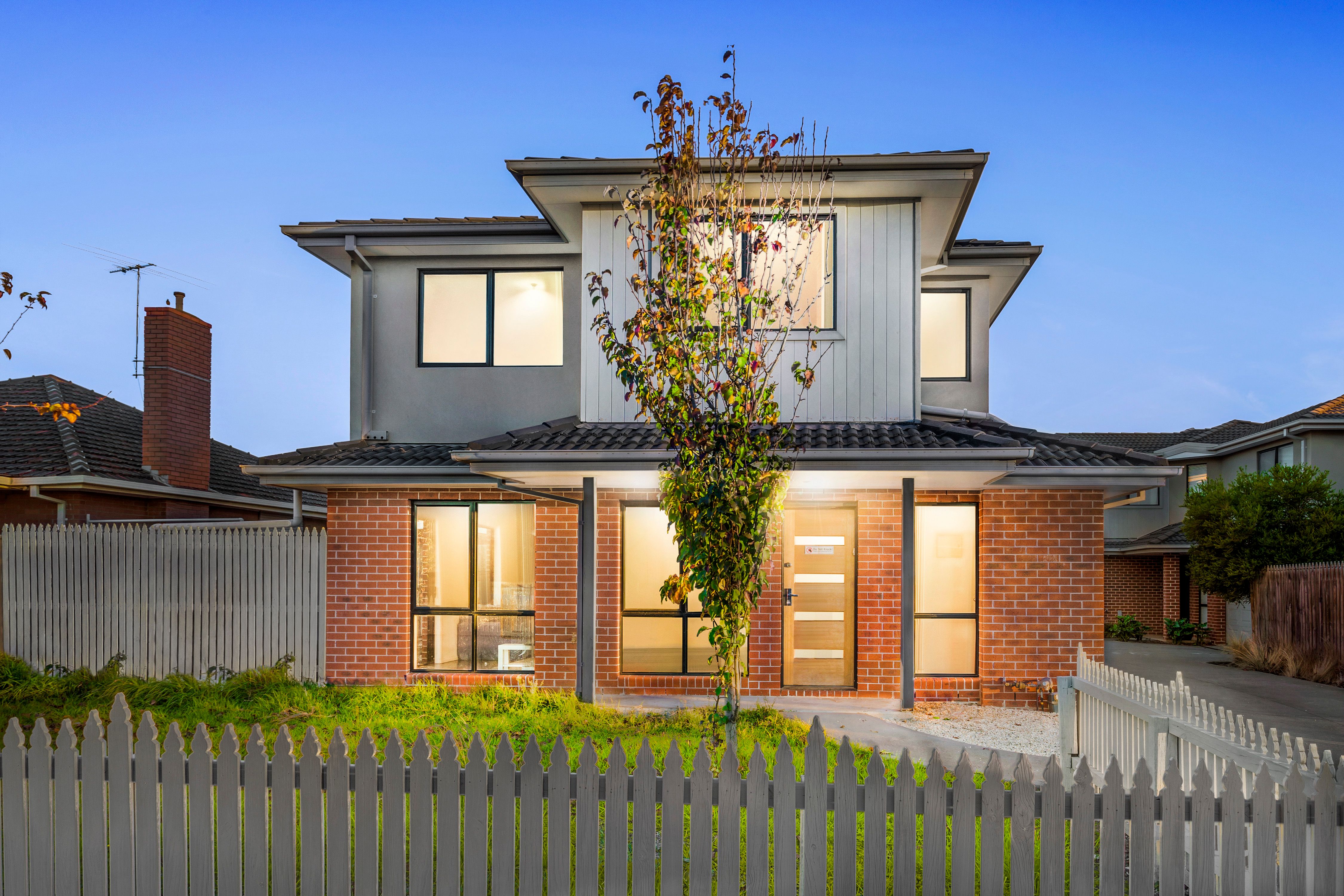 29 Alexander Avenue, Thomastown VIC 3074