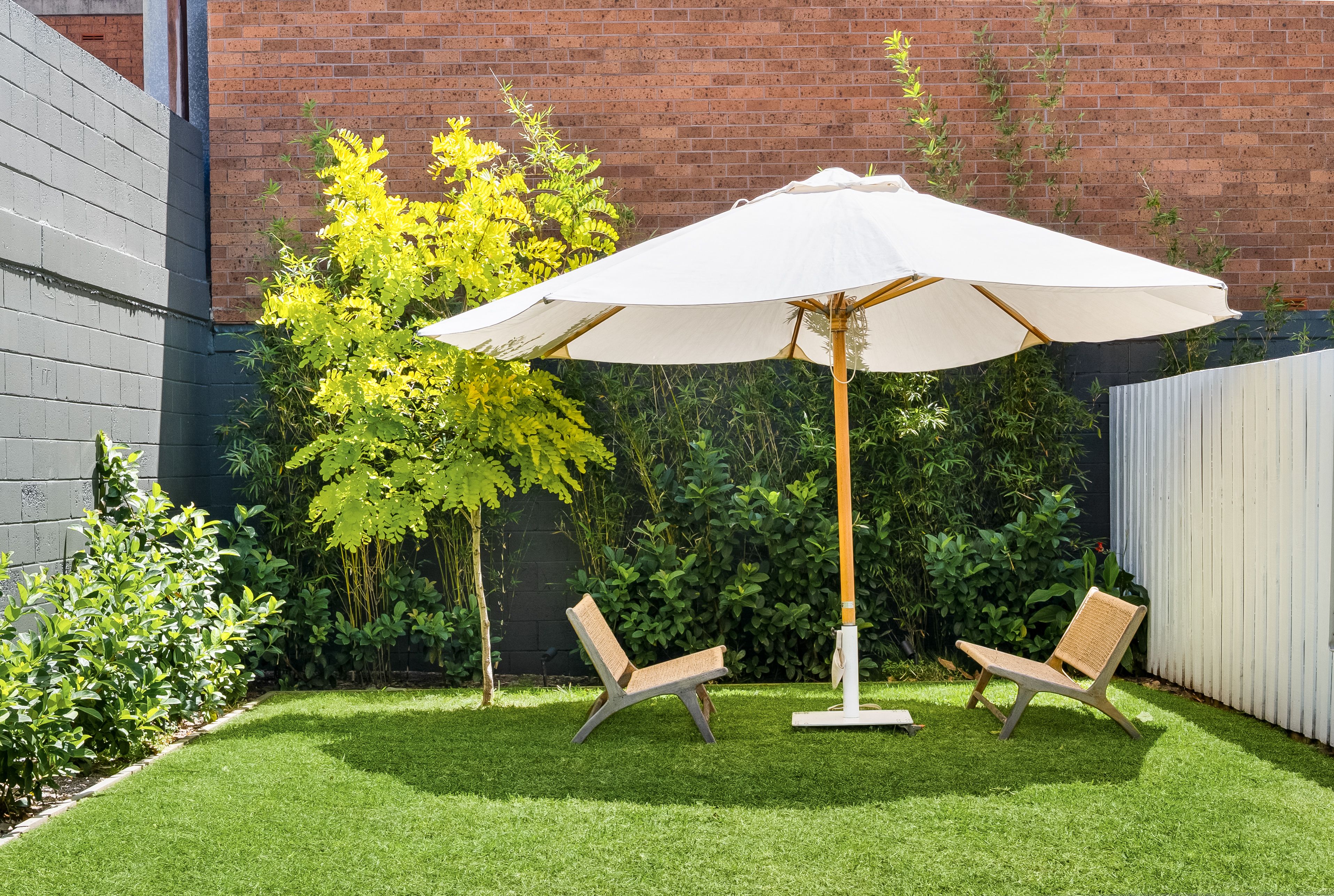 2/210 Alison Road, Randwick, NSW 2031