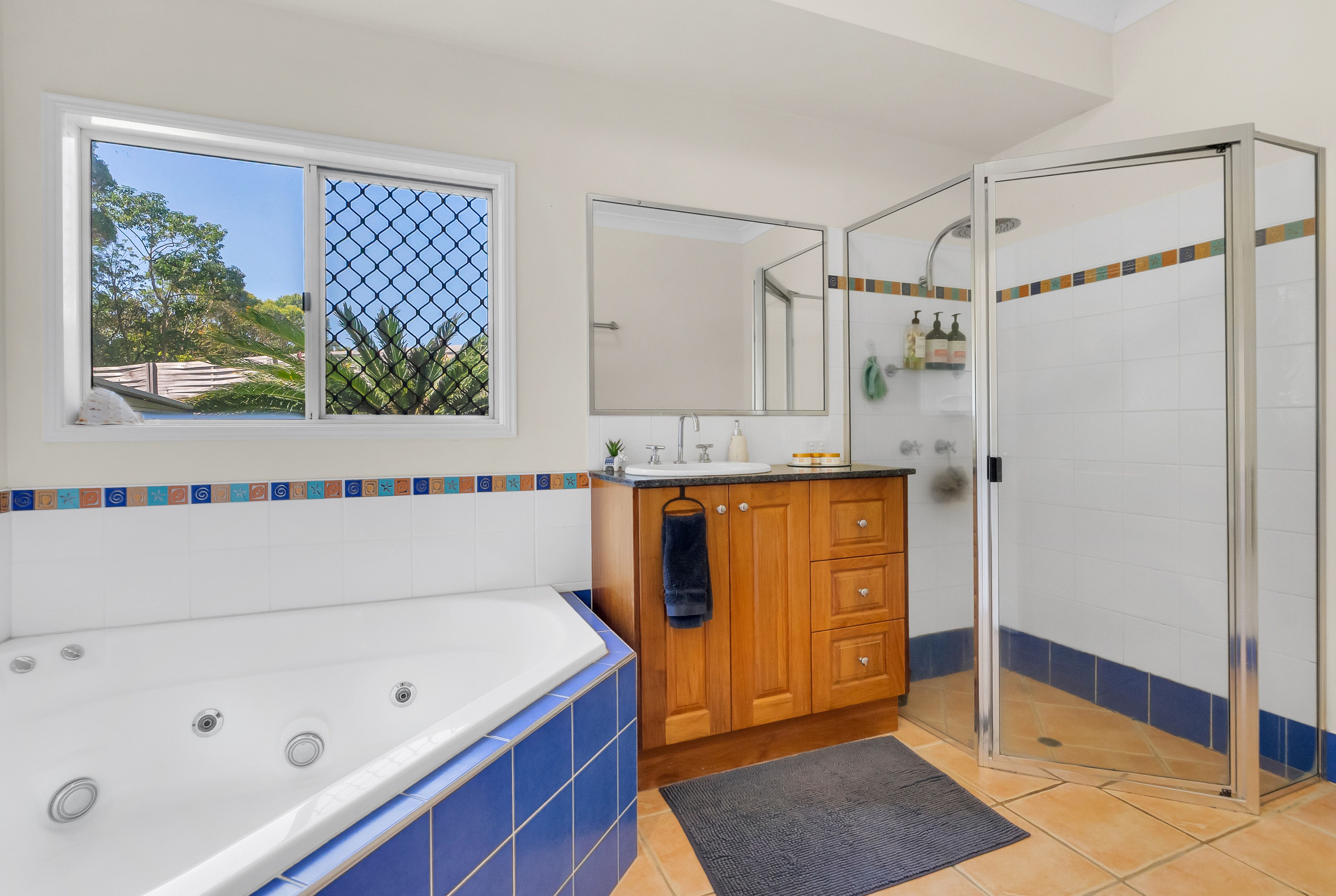 6 Swain Court — photo 20 of 30