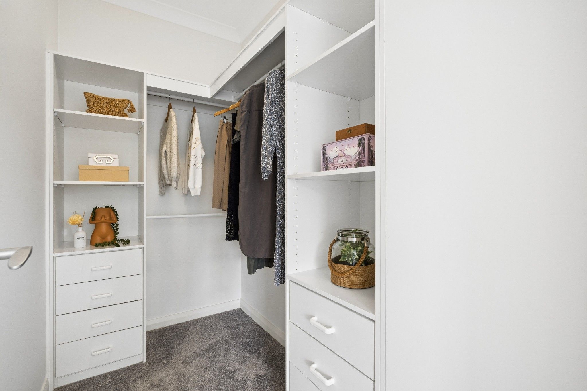 1/10 Hermoyne Street — photo 15 of 26