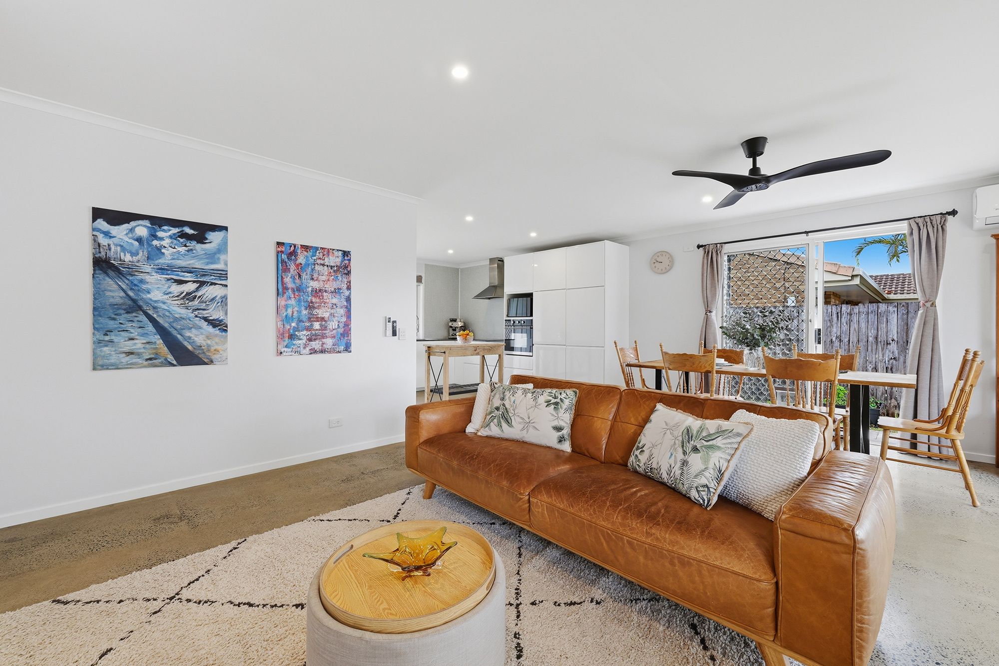 11 Capiten Court — photo 8 of 25