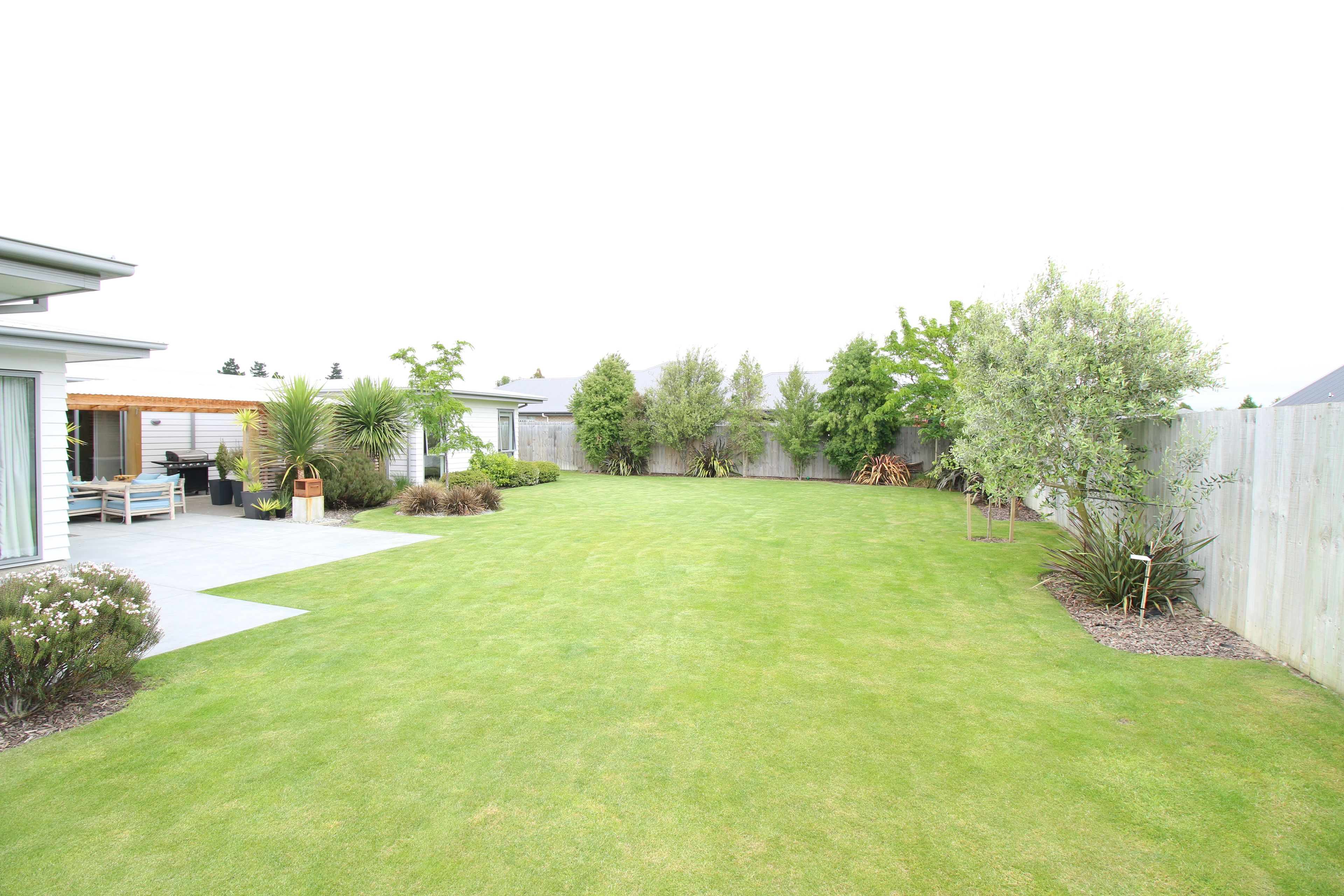 20A Jozecom Place, Rolleston, Selwyn District