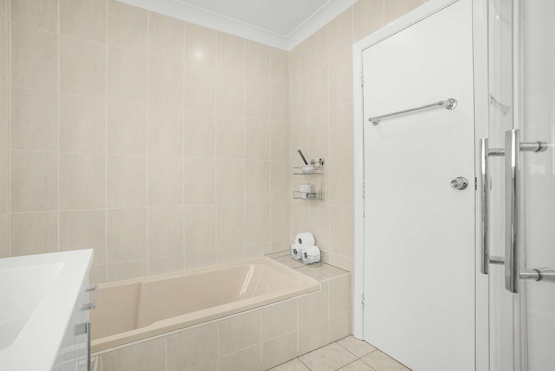 62 Westminster Road photo 9