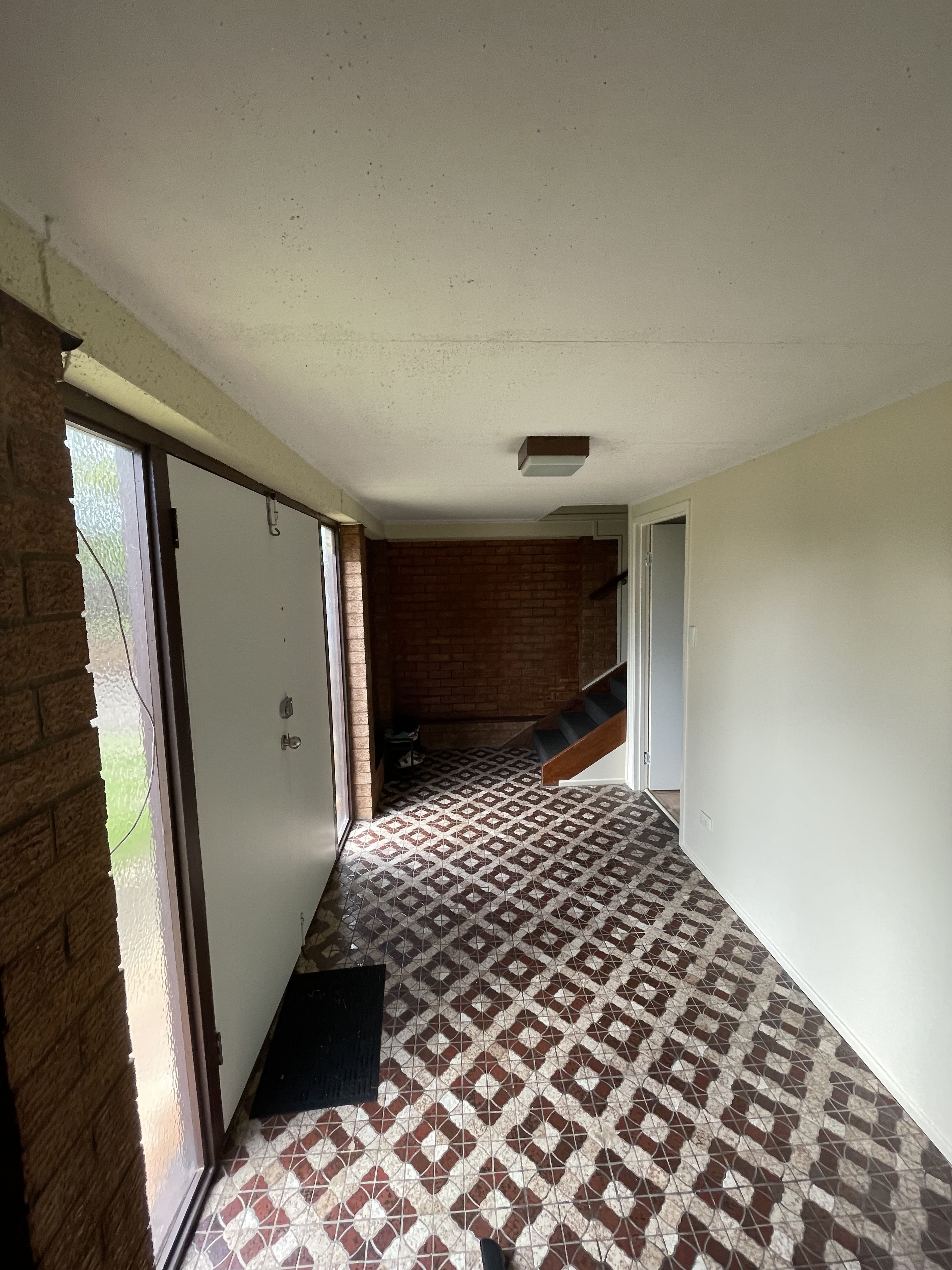 9 Nottingham Parade, Bray Park, QLD 4500