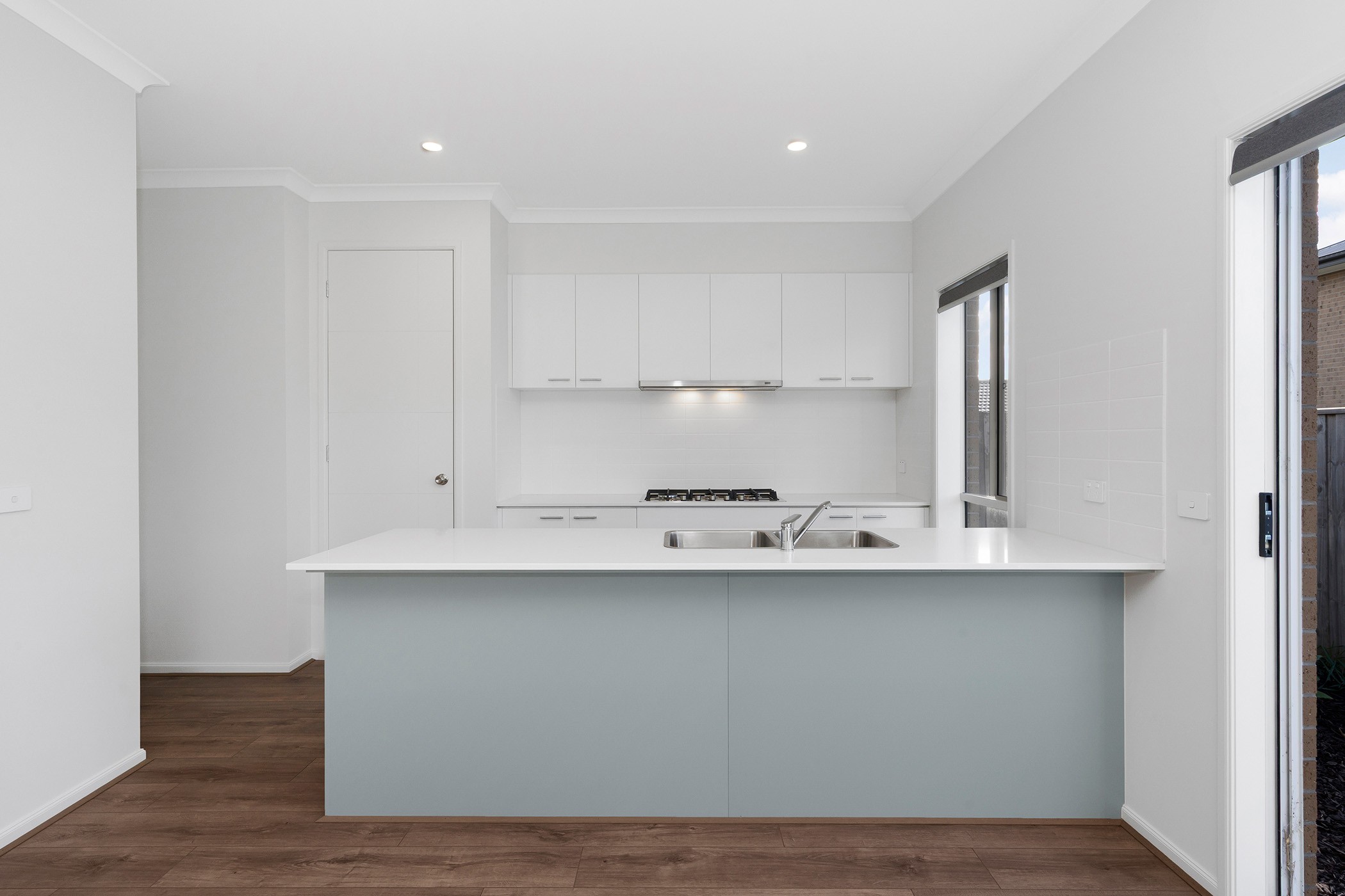 60 Boomerang Road, Donnybrook, VIC 3064