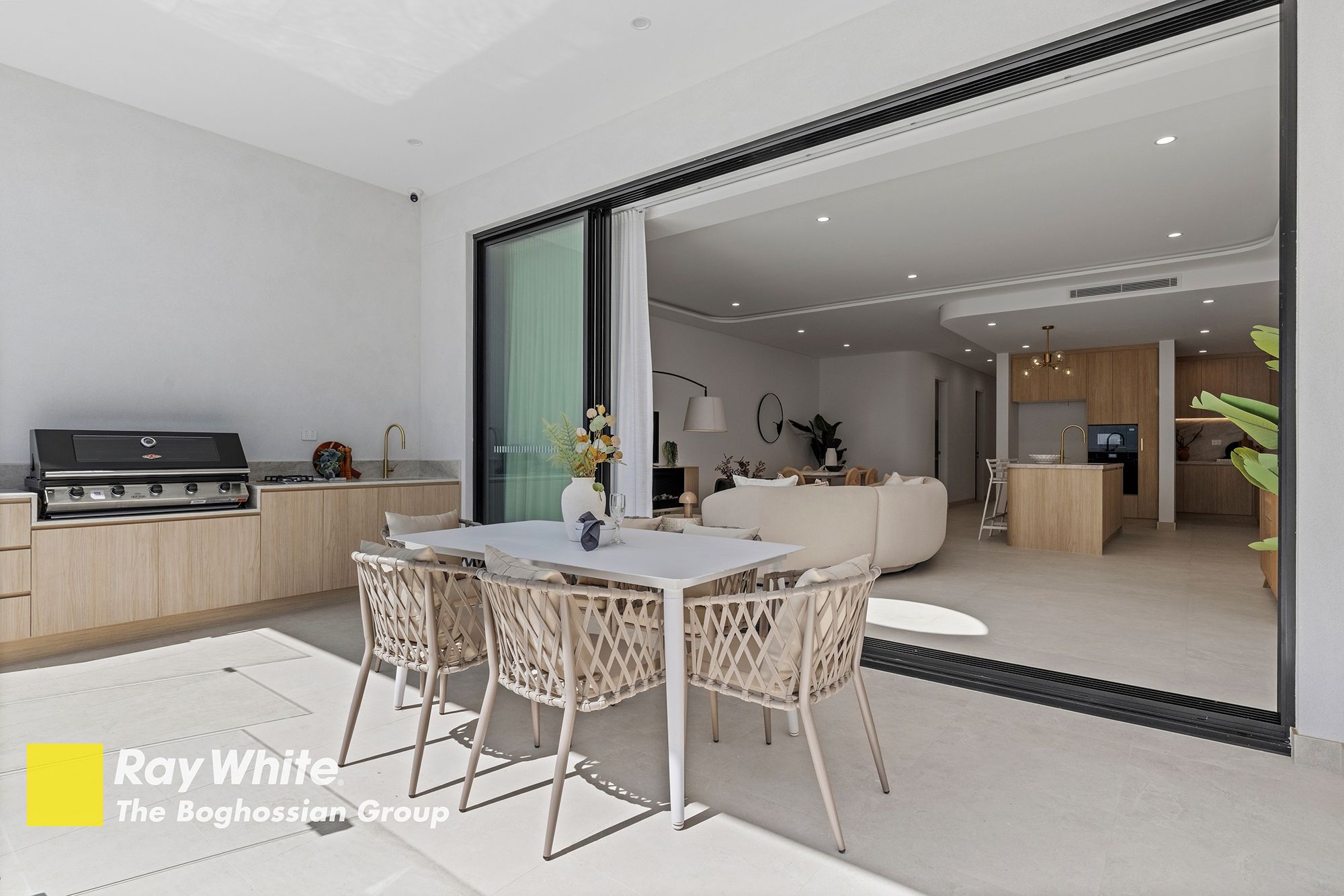 46a Warraroong Street — photo 12 of 29