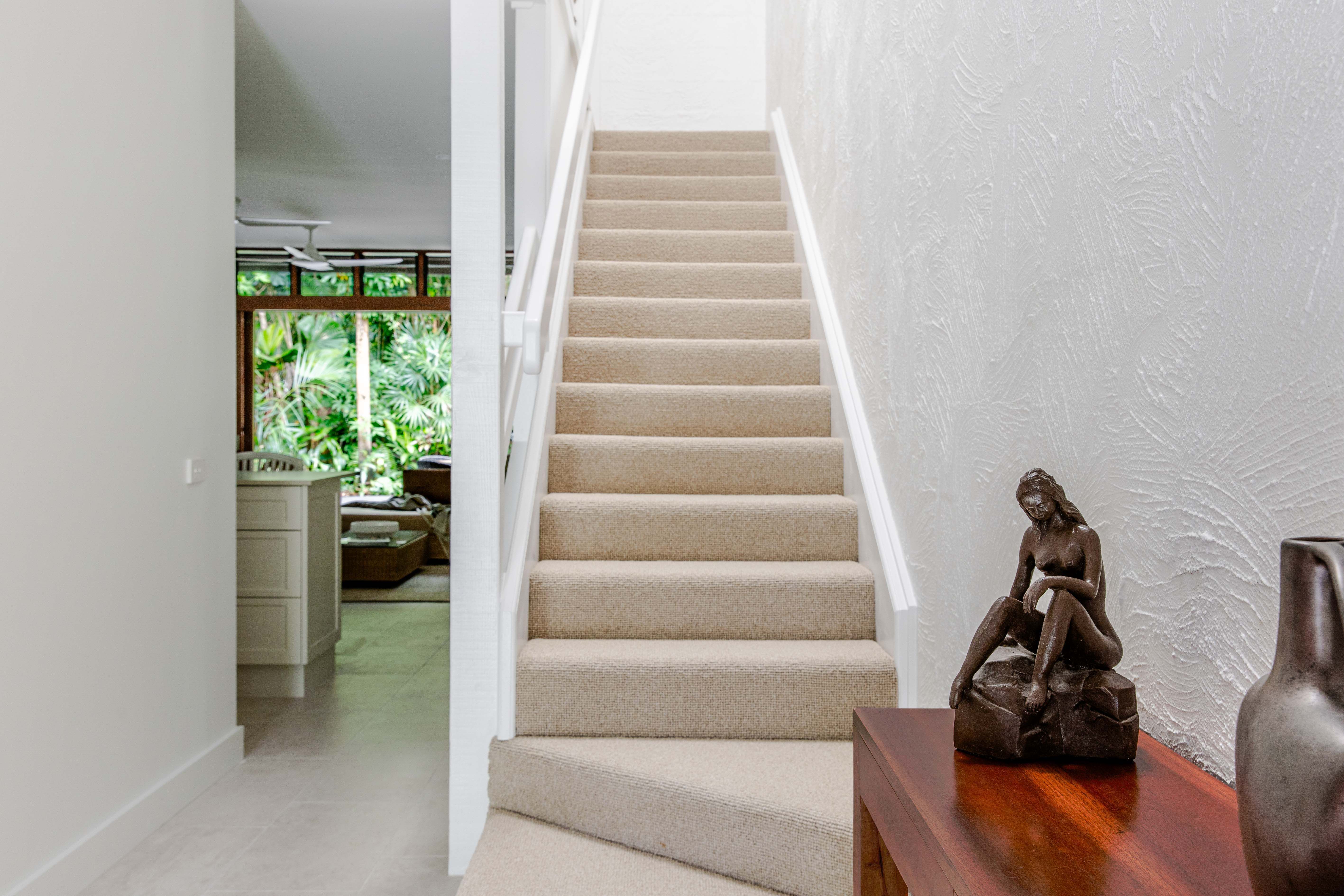 Villa 1/24 Solander Boulevard — photo 6 of 15