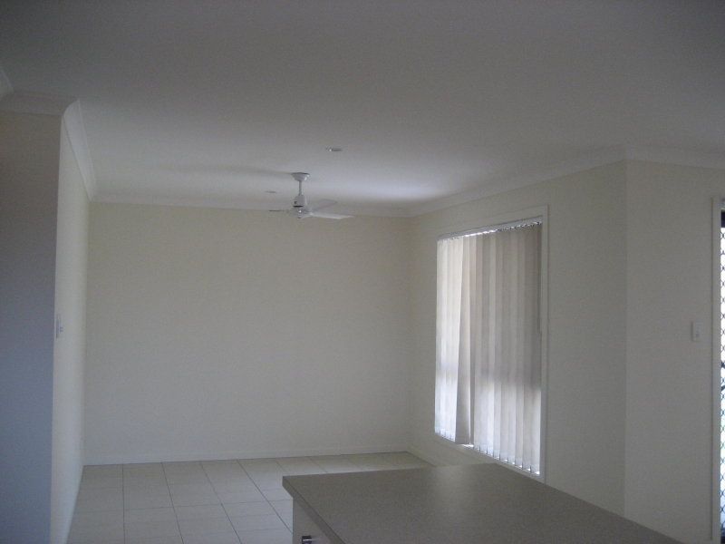 38 Pleasant Drive, Redbank Plains, QLD 4301