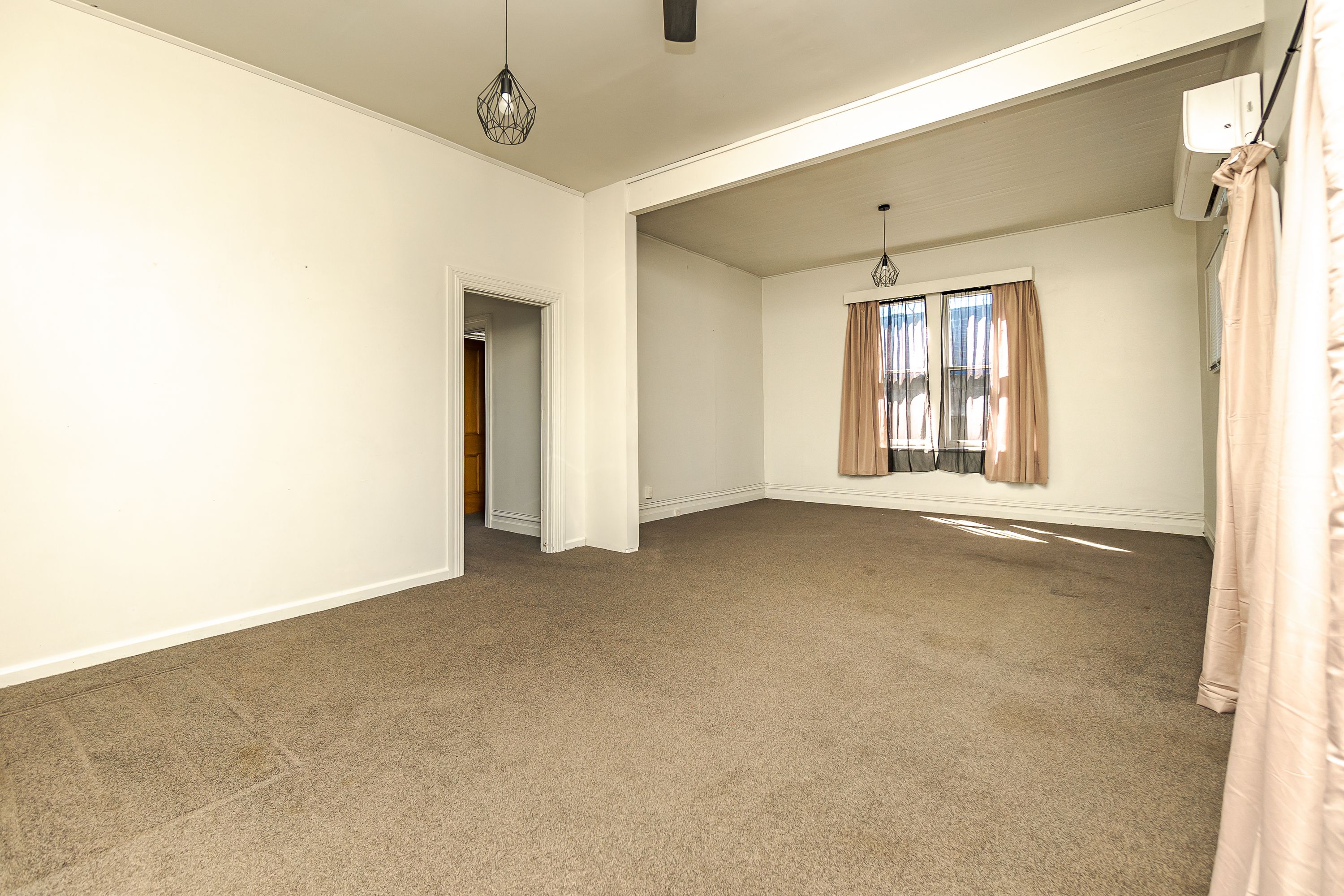 87 Wilson Street, Seaview, Timaru District