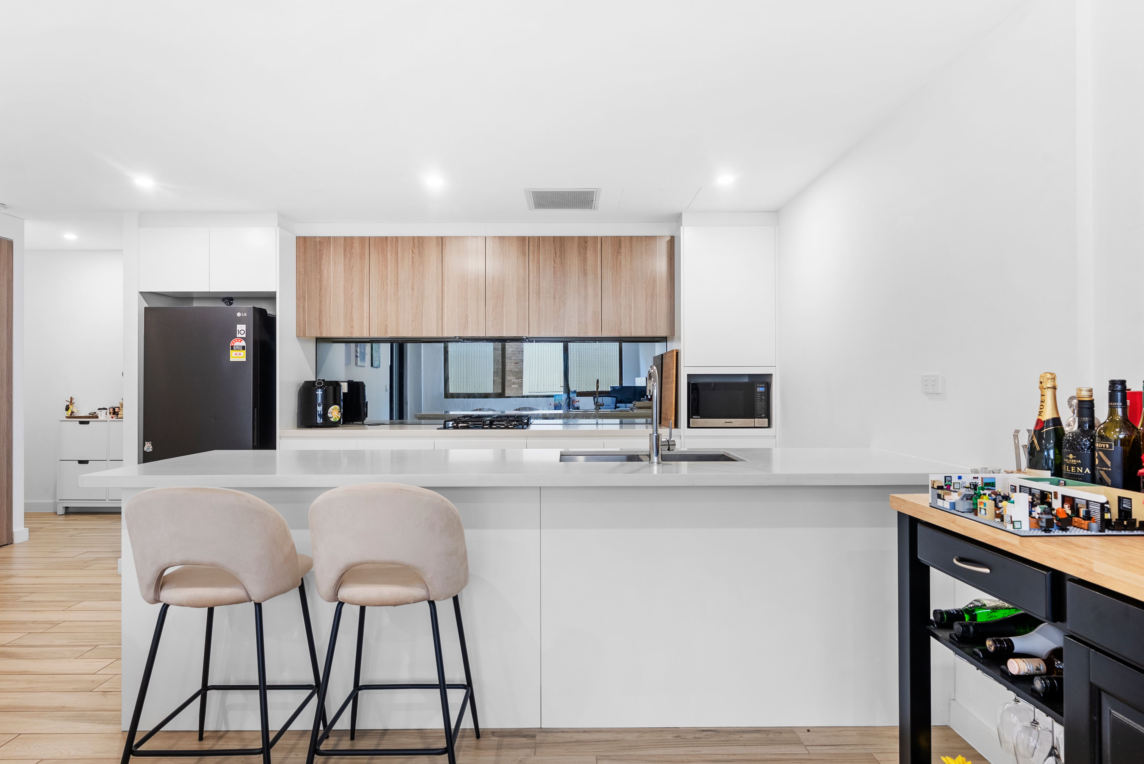 205/63 Ramsay Road — photo from Ray White Concord | Five Dock