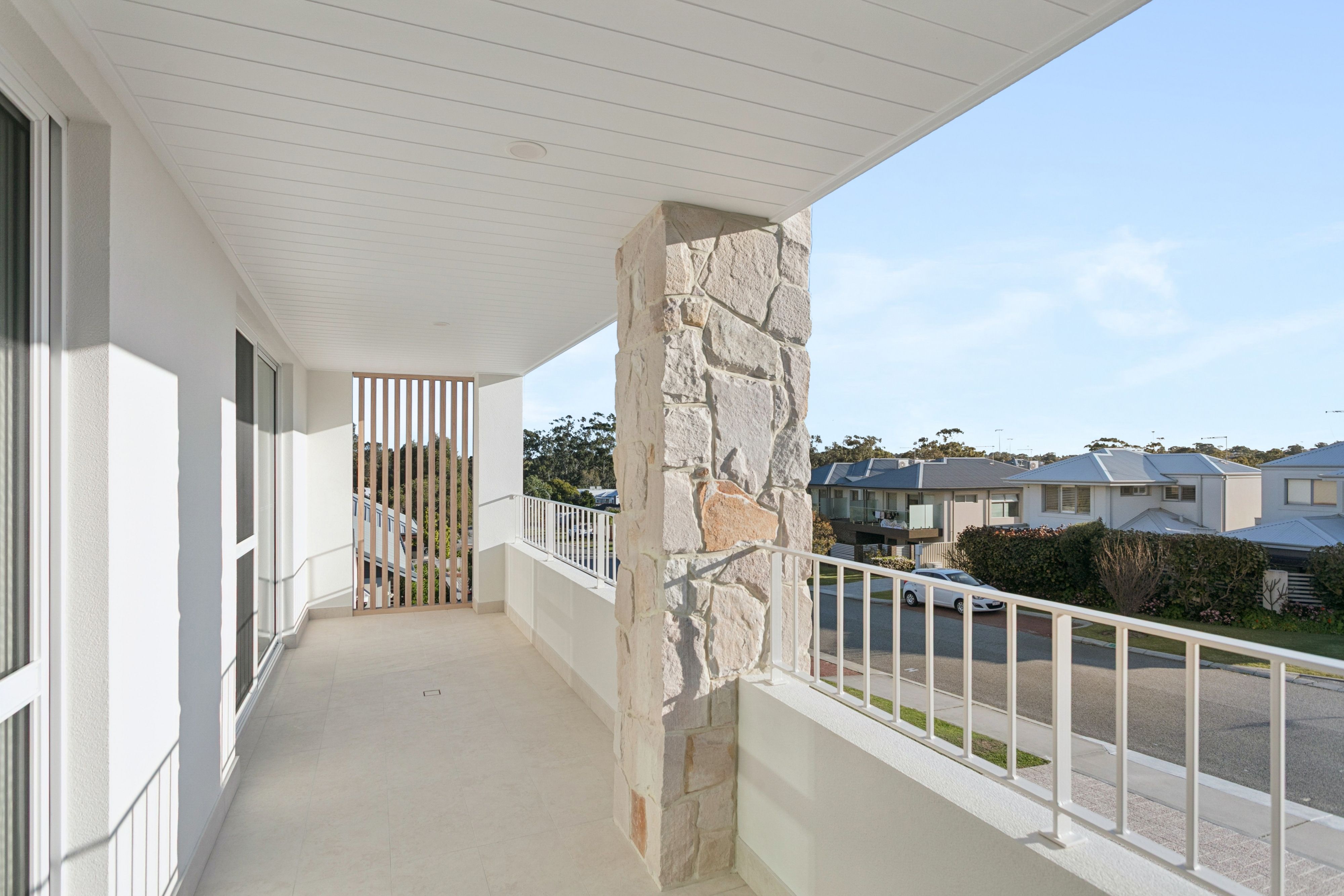 16B Strathyre Drive — photo 15 of 30