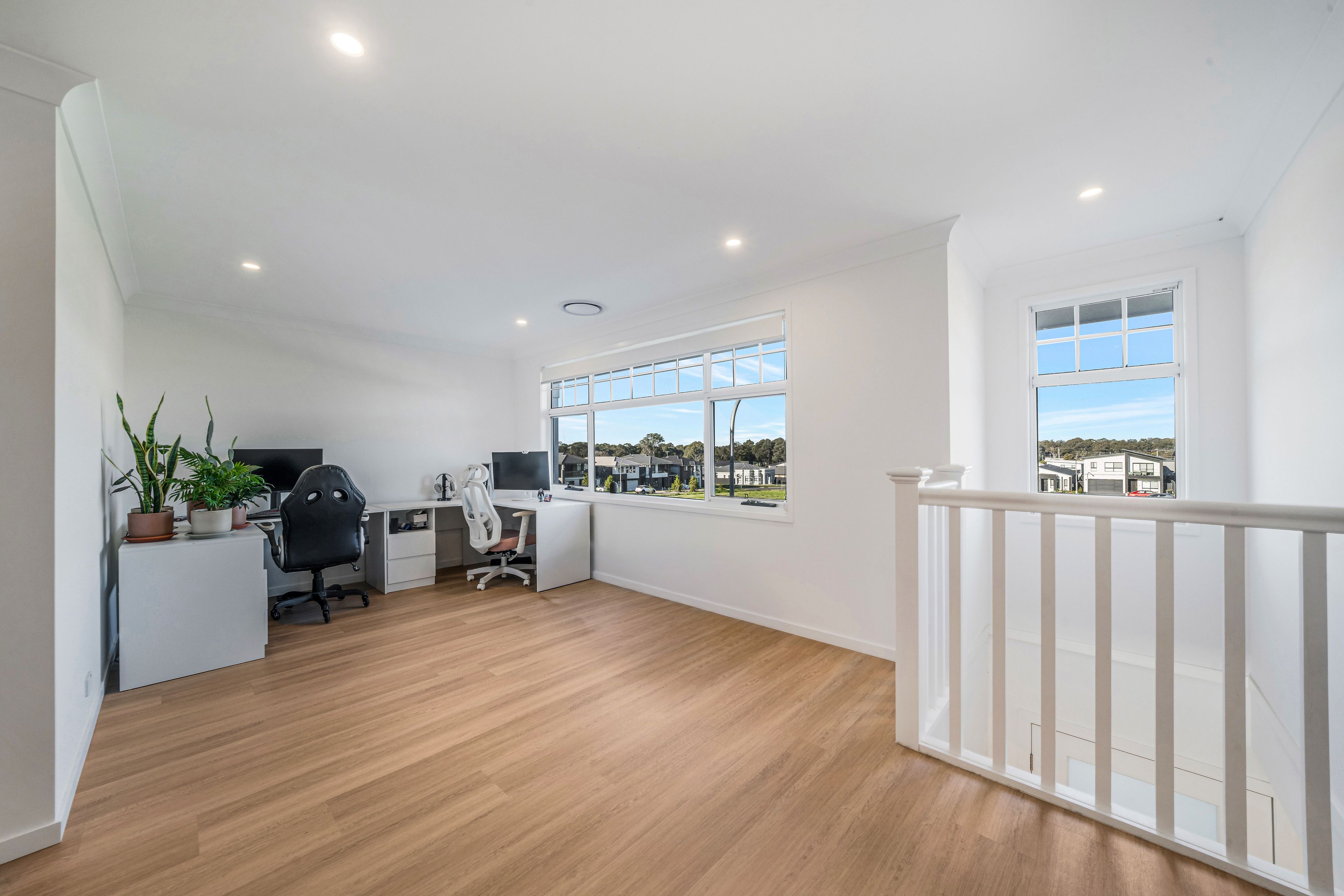 61 Horologium Road — photo 7 of 24