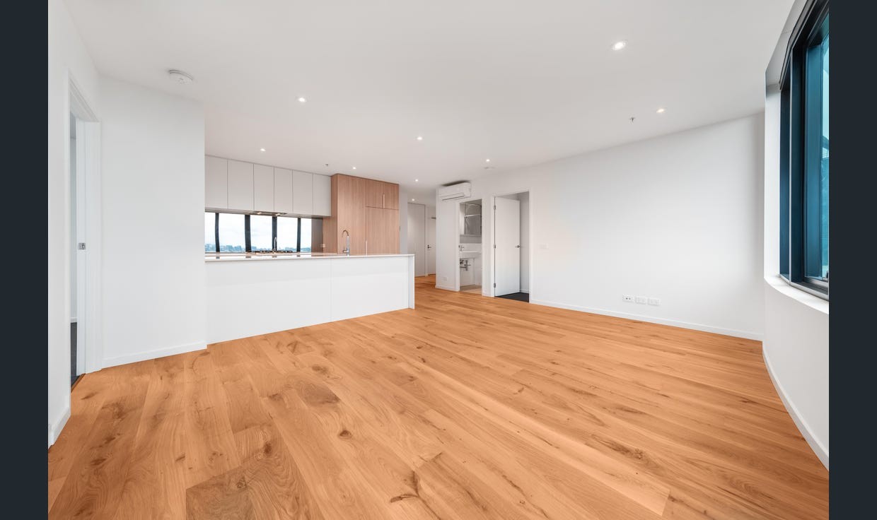 1705/5 Joseph Road, Footscray, VIC 3011