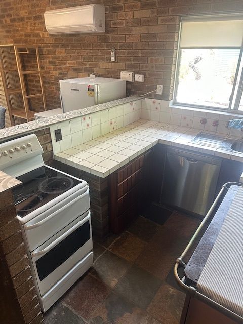 20 Dalton Way, Molloy Island, WA 6290