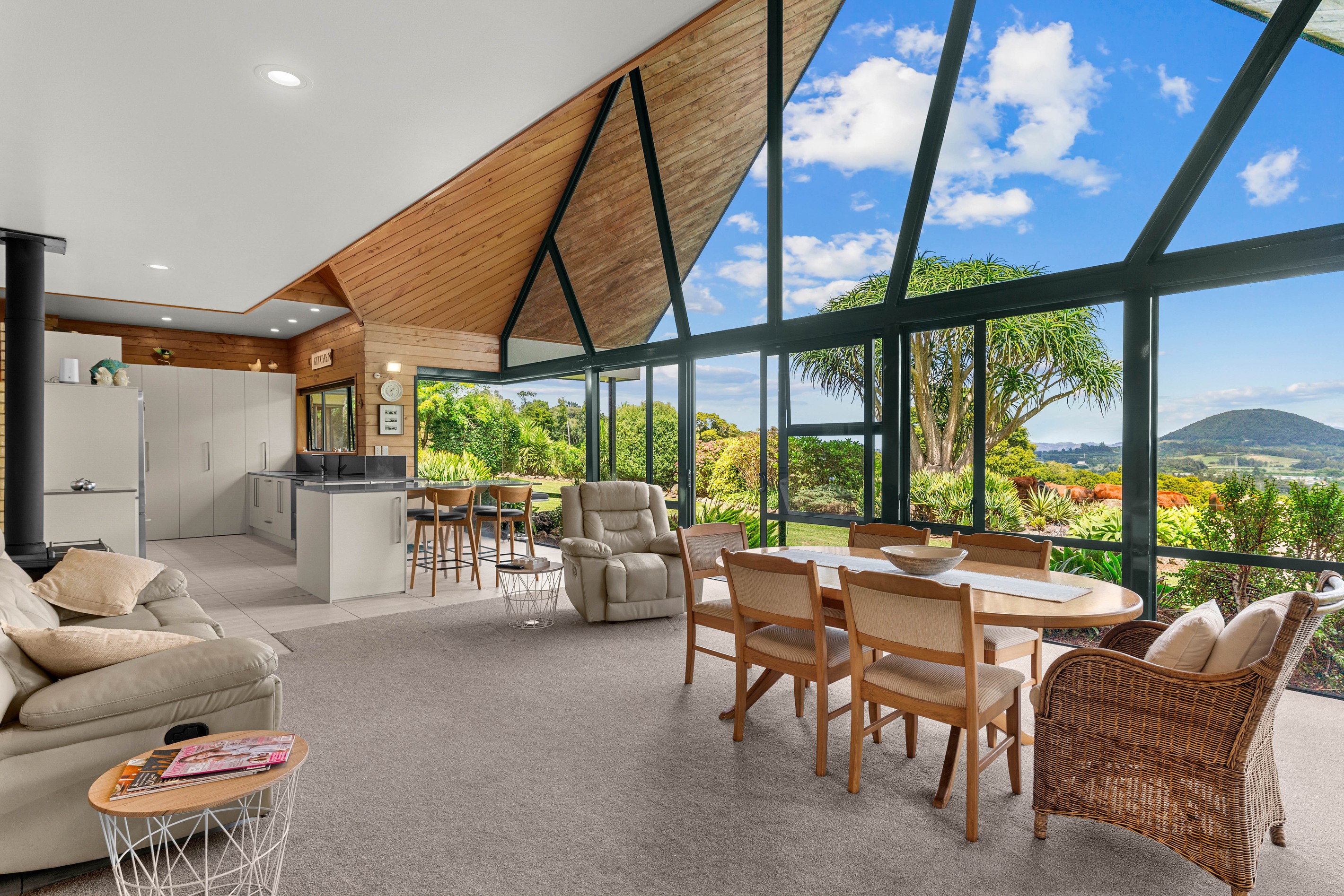 992 State Highway 14, Maungatapere, Whangarei District
