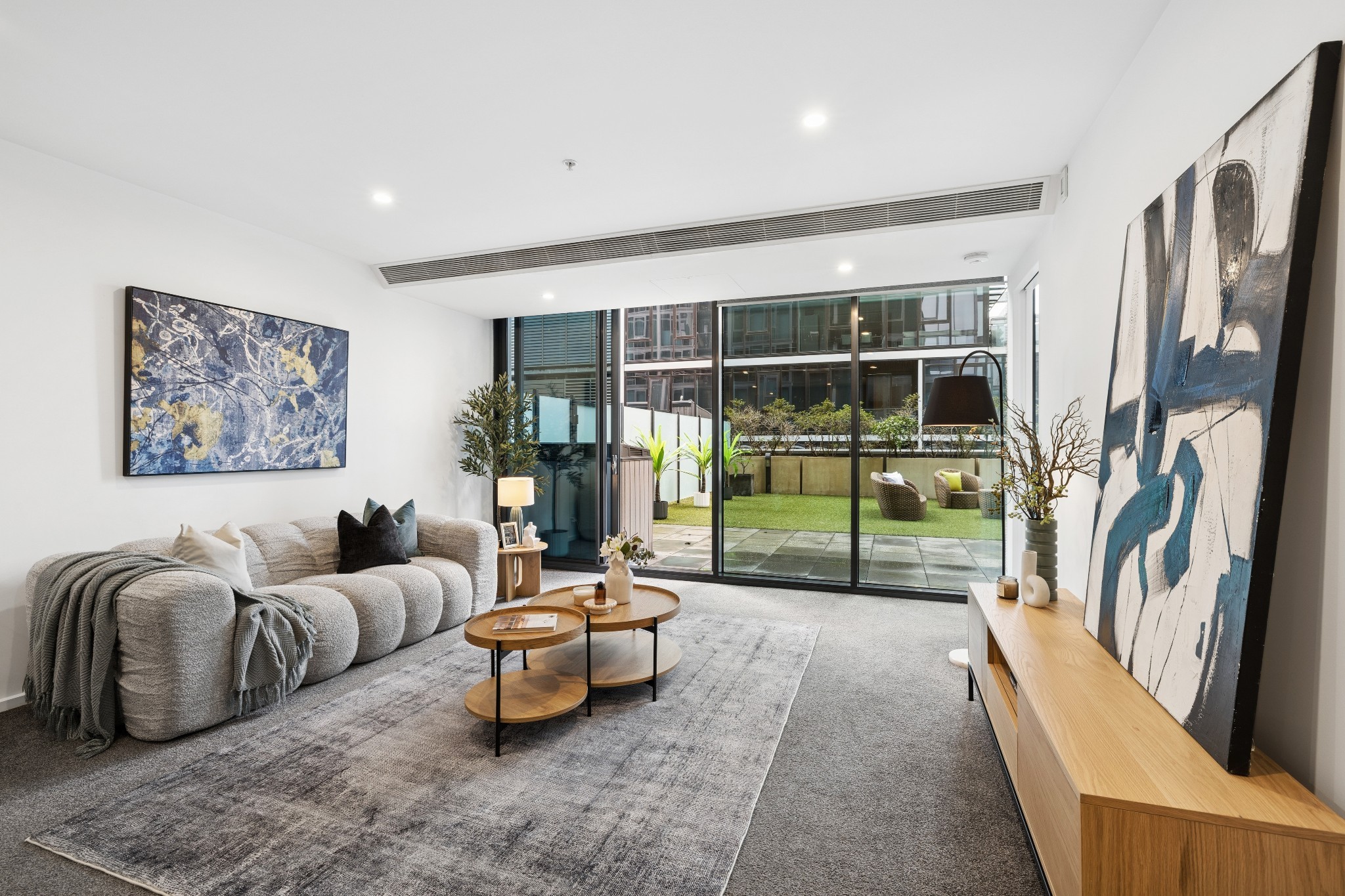 815/151 City Road, Southbank, VIC 3006