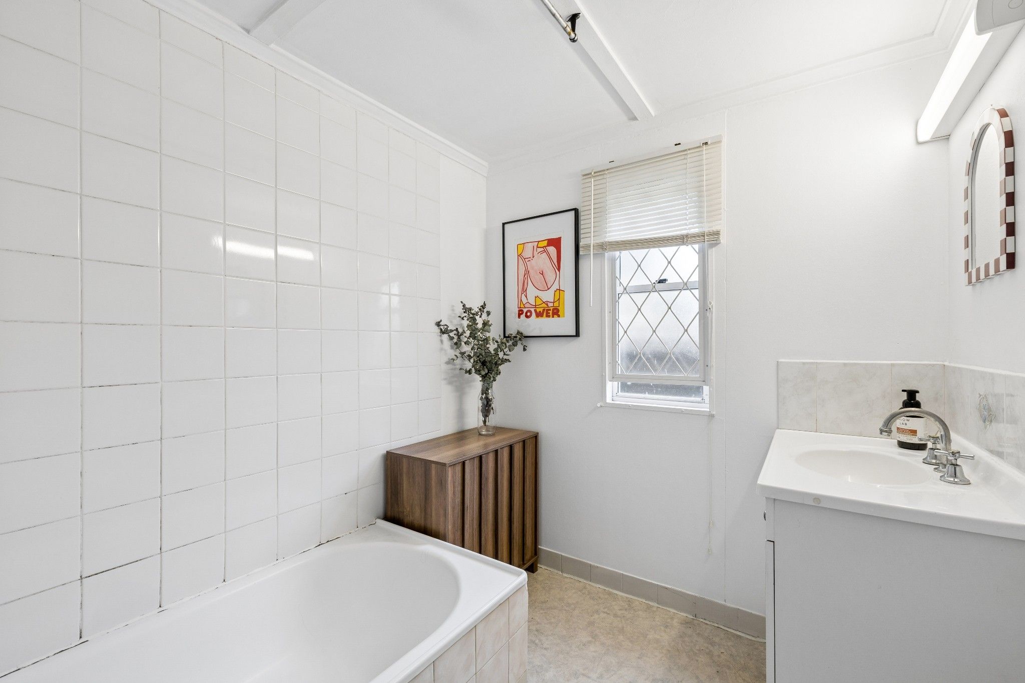 91 Princess Street — photo 7 of 17