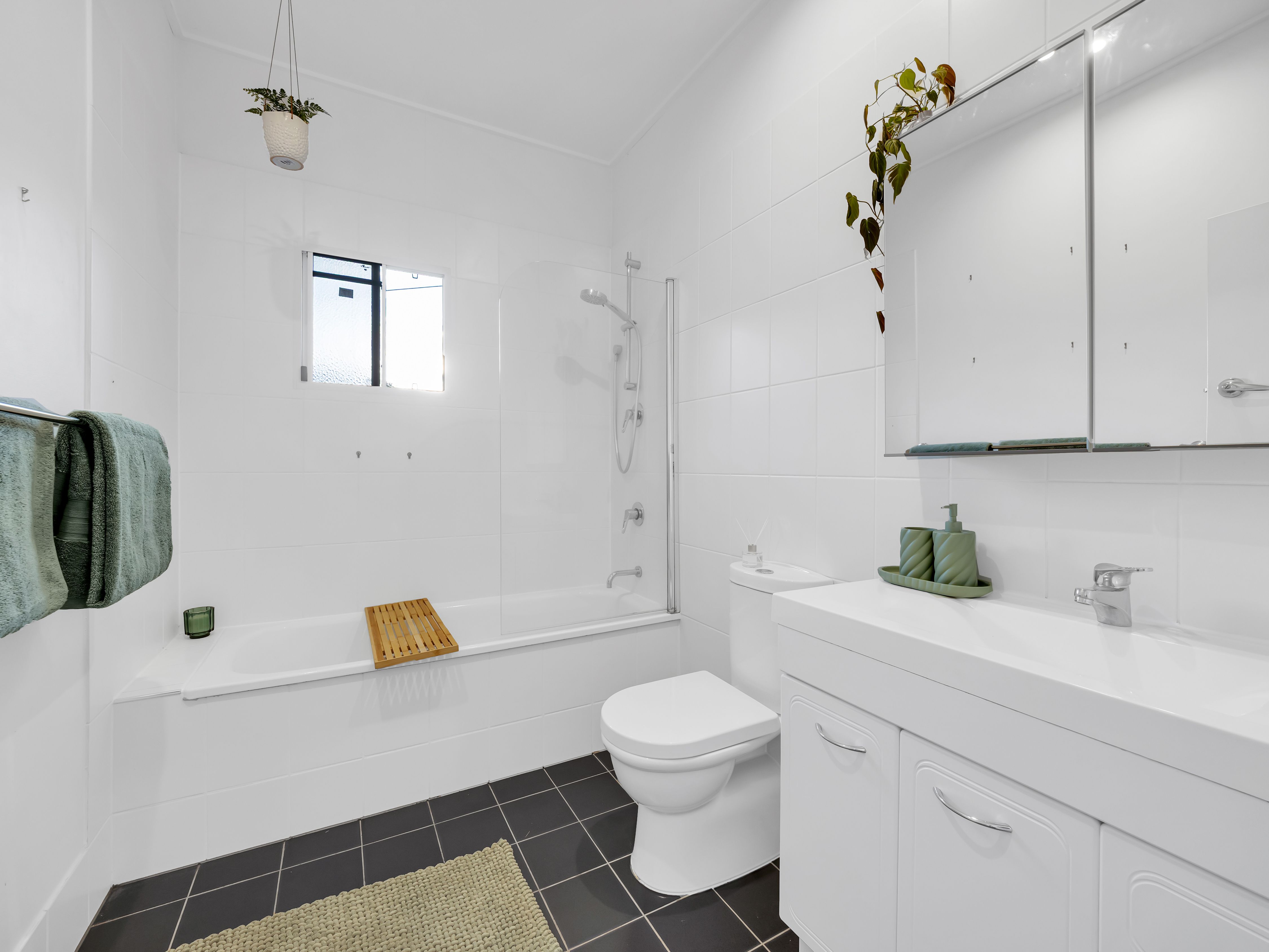 71 Sheffield Street — photo 19 of 29