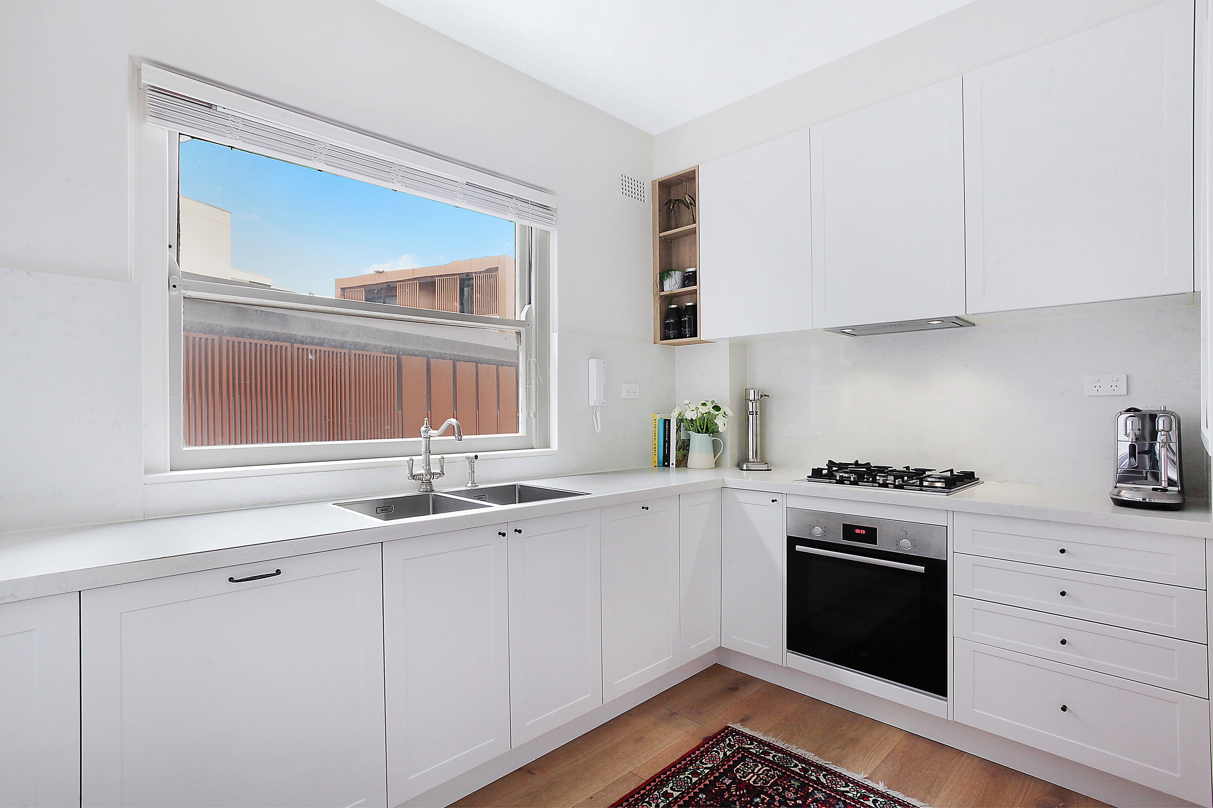 4/22 Bellevue Road, Bellevue Hill, NSW 2023