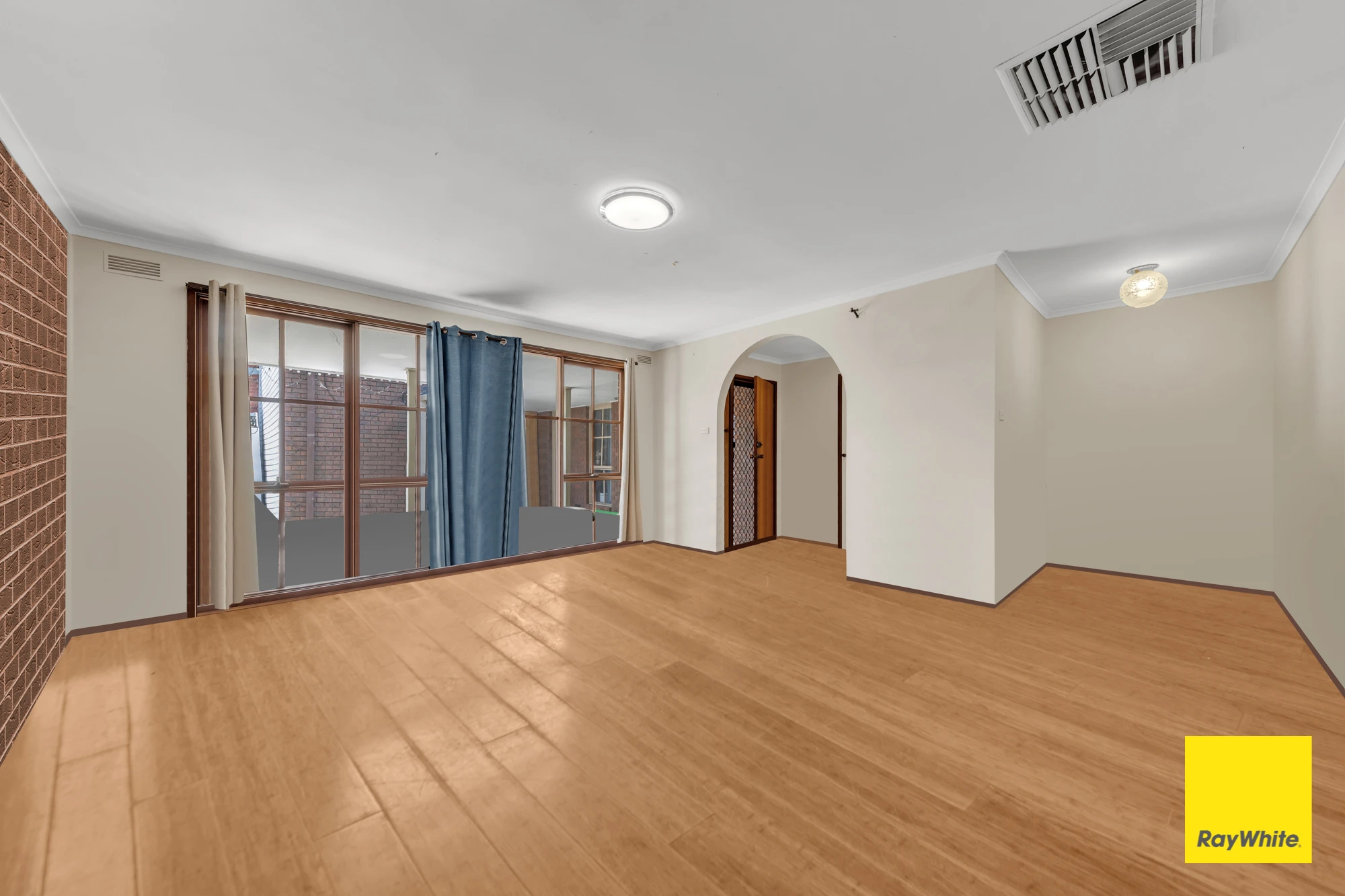 159A Railway Avenue, Laverton, VIC 3028