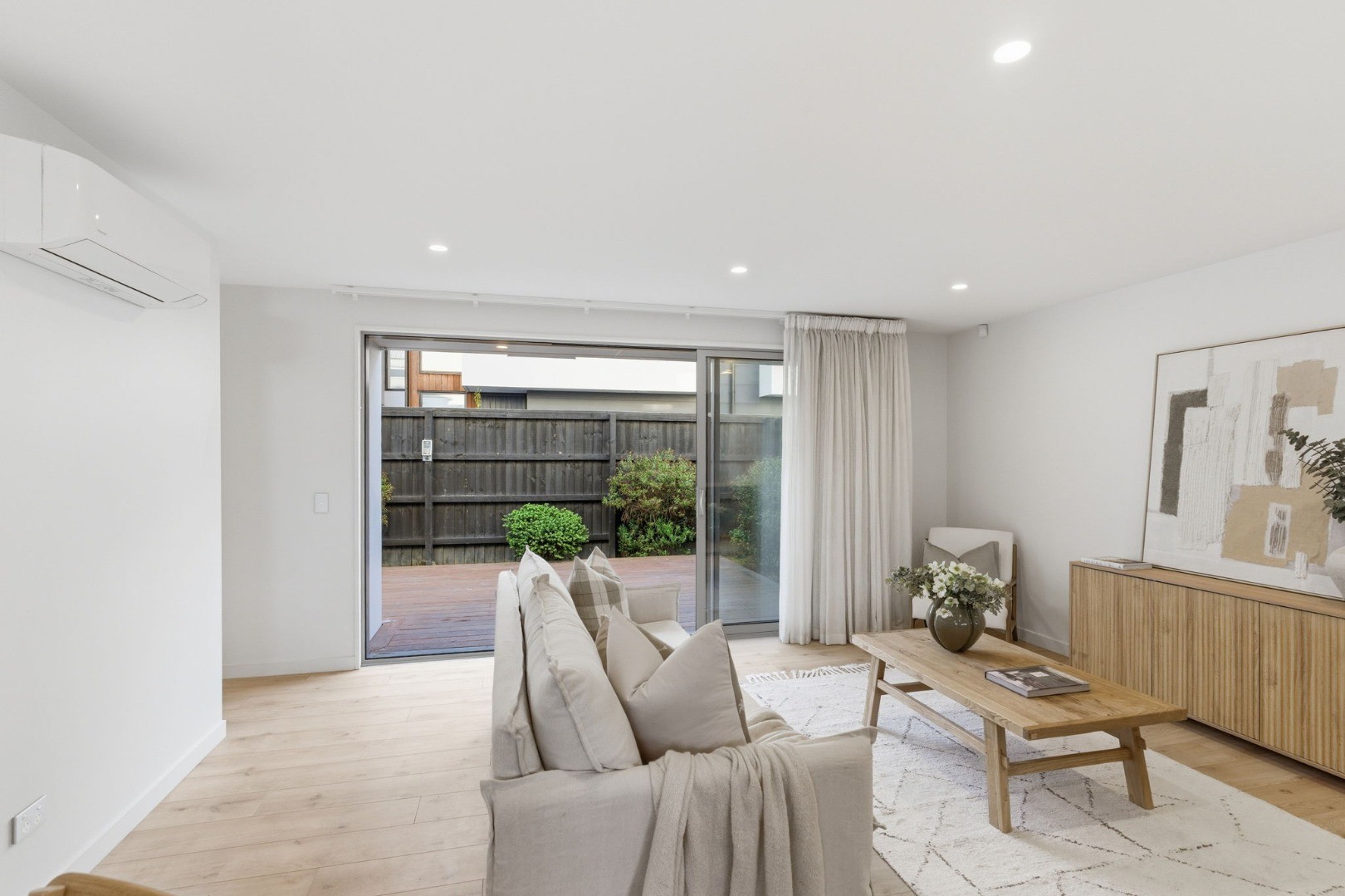 3/43 Maxwell Street, Riccarton, Christchurch City