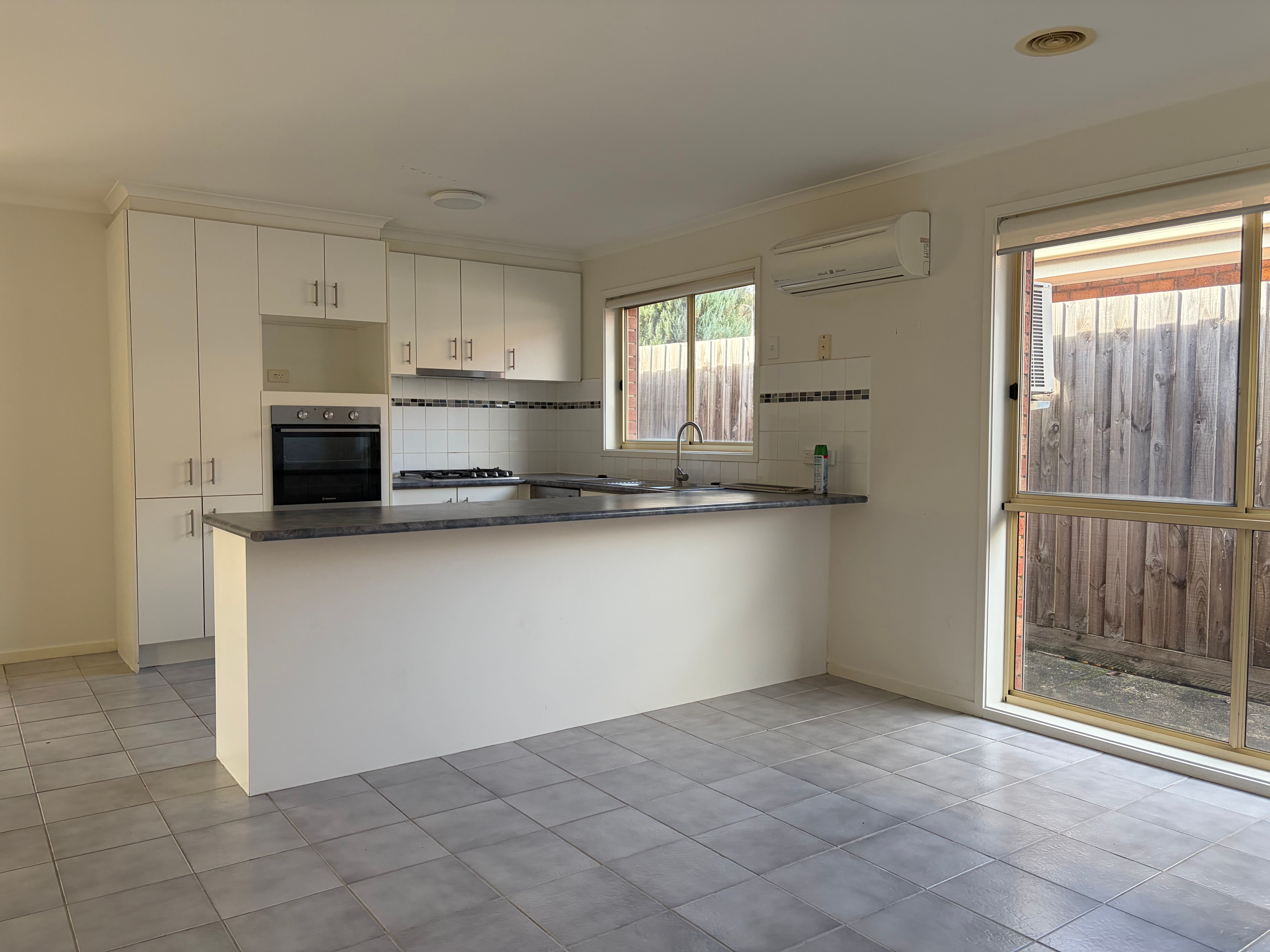 7 Barina Way, Mill Park, VIC 3082
