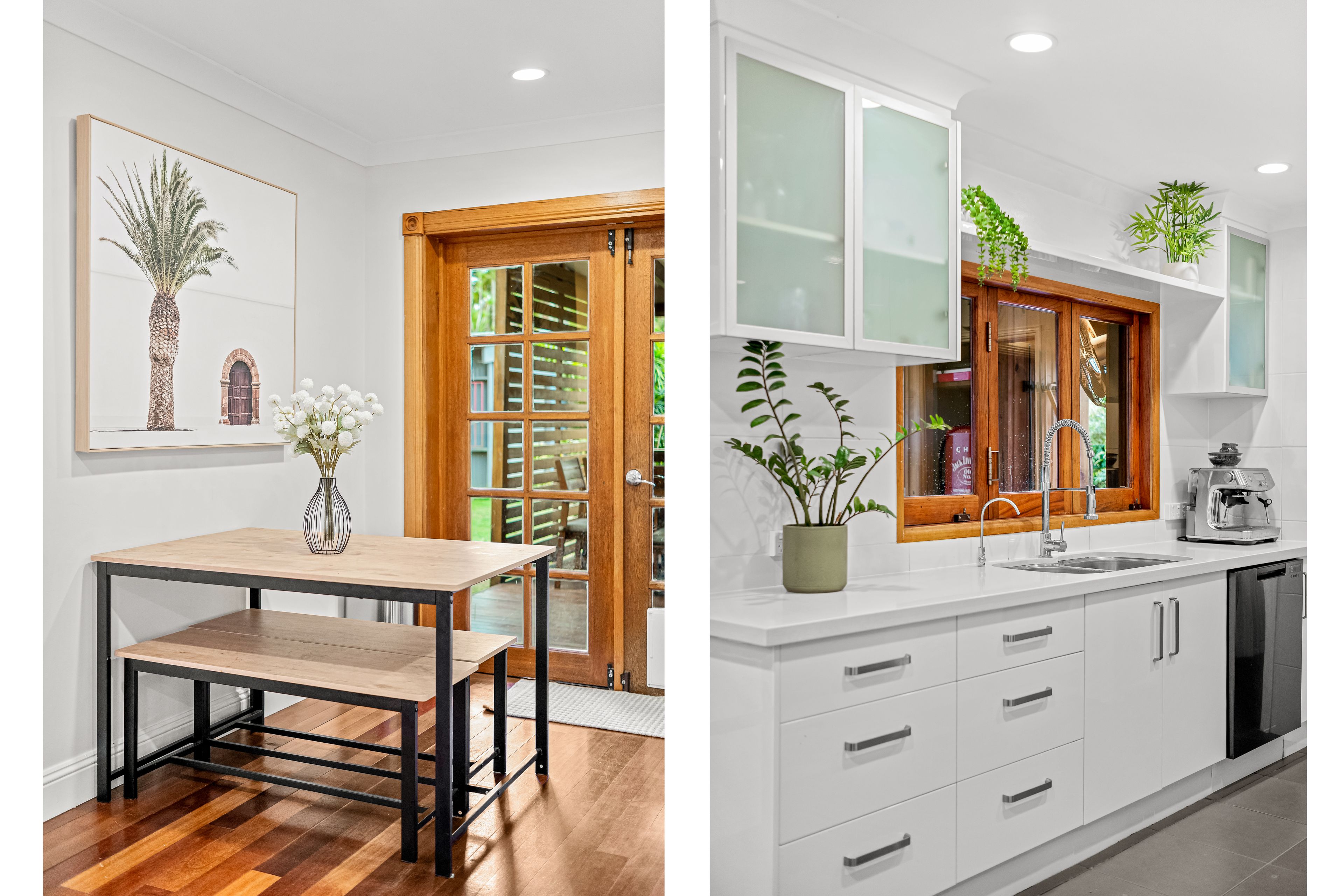 54 Devon Street — photo 8 of 30