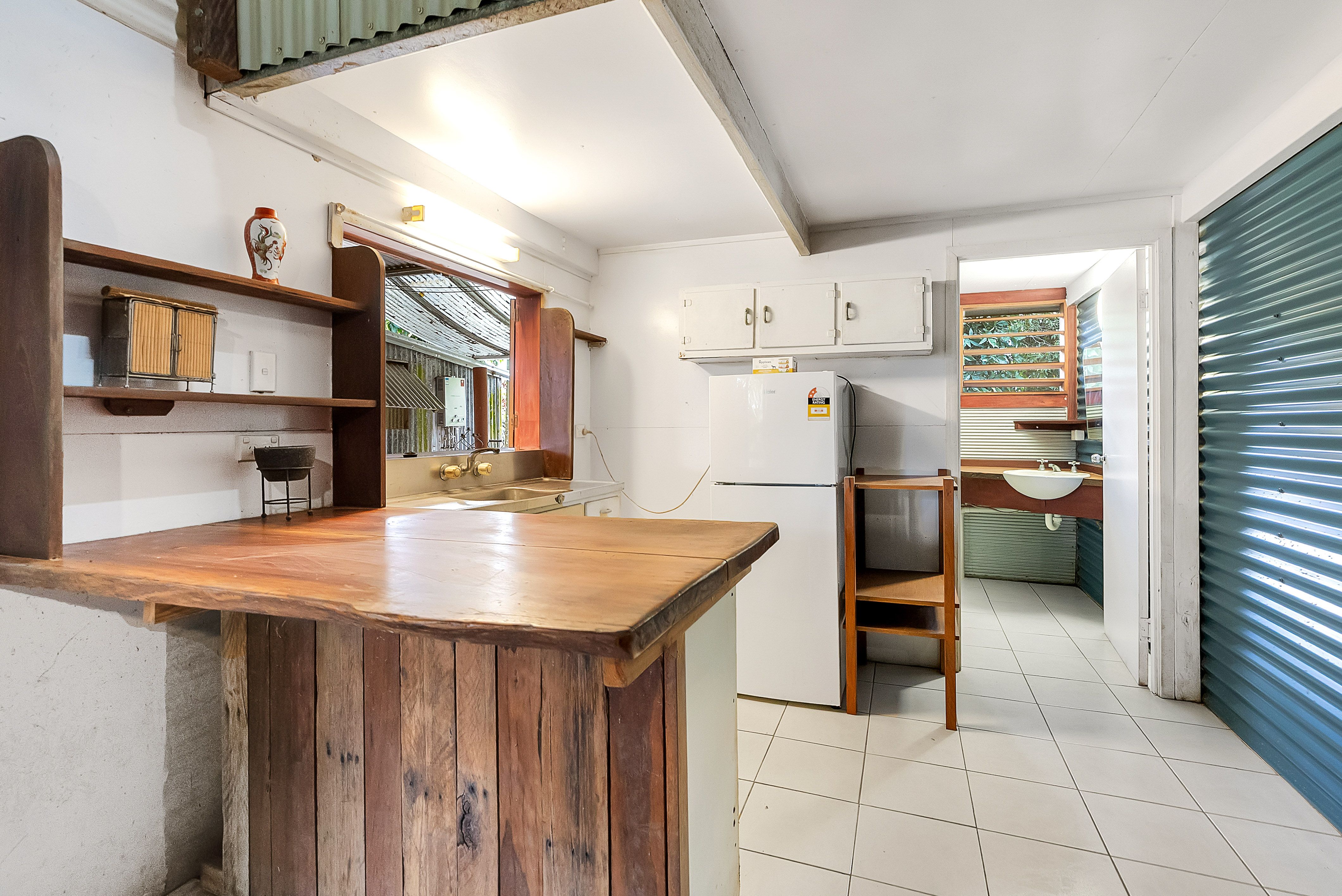 27 Grogan Street — photo 30 of 30