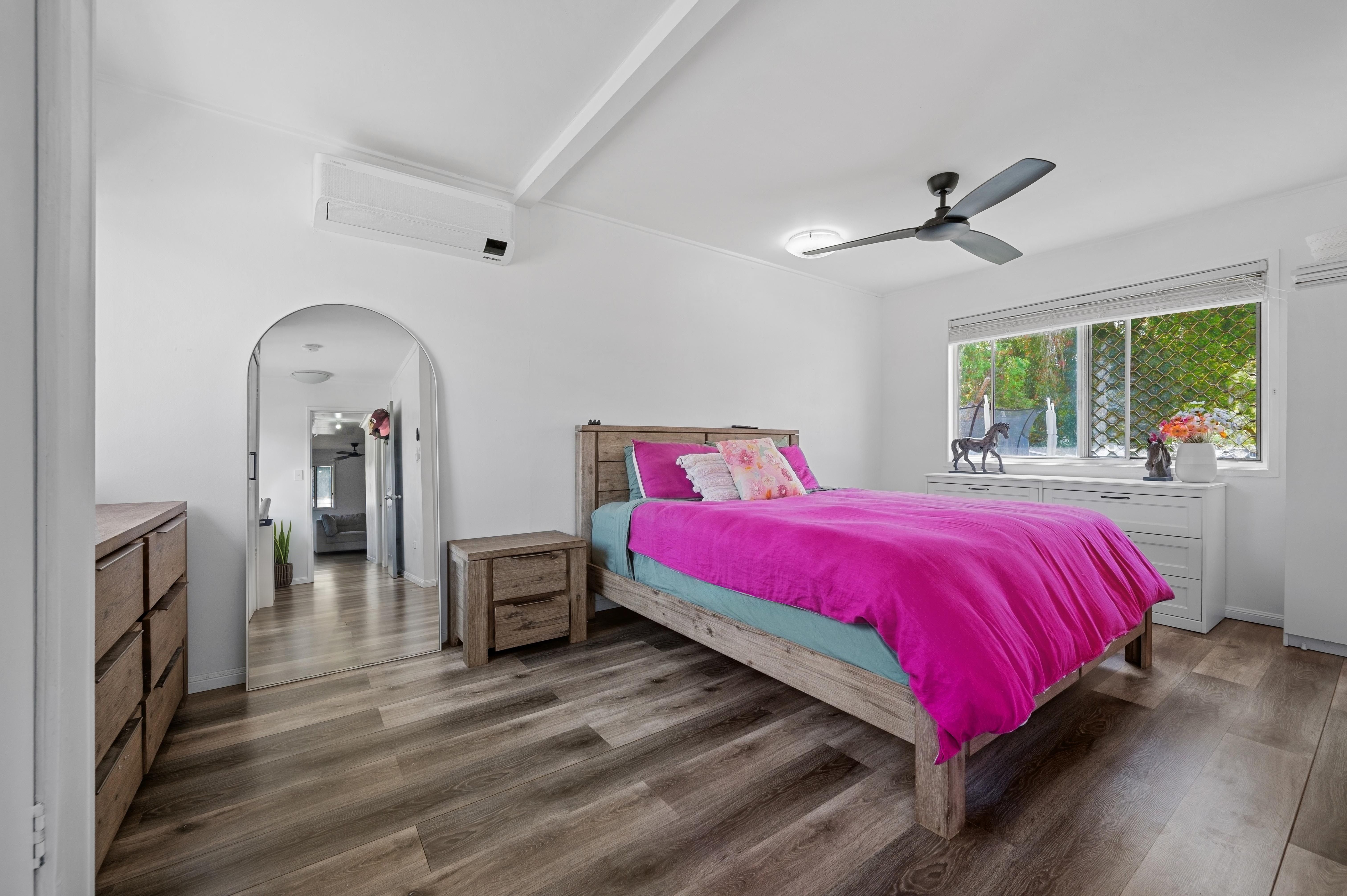 7 Gloucester Street — photo 12 of 22