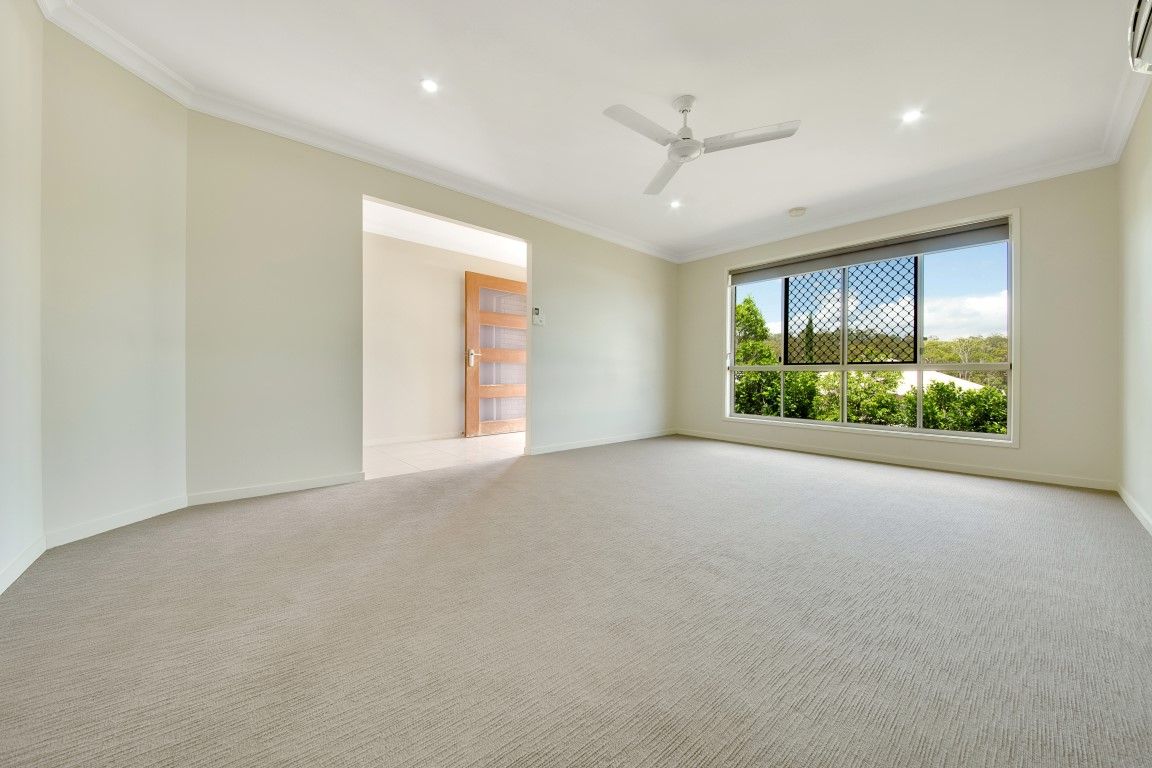 29 Bottlebrush Drive, Kirkwood, QLD 4680
