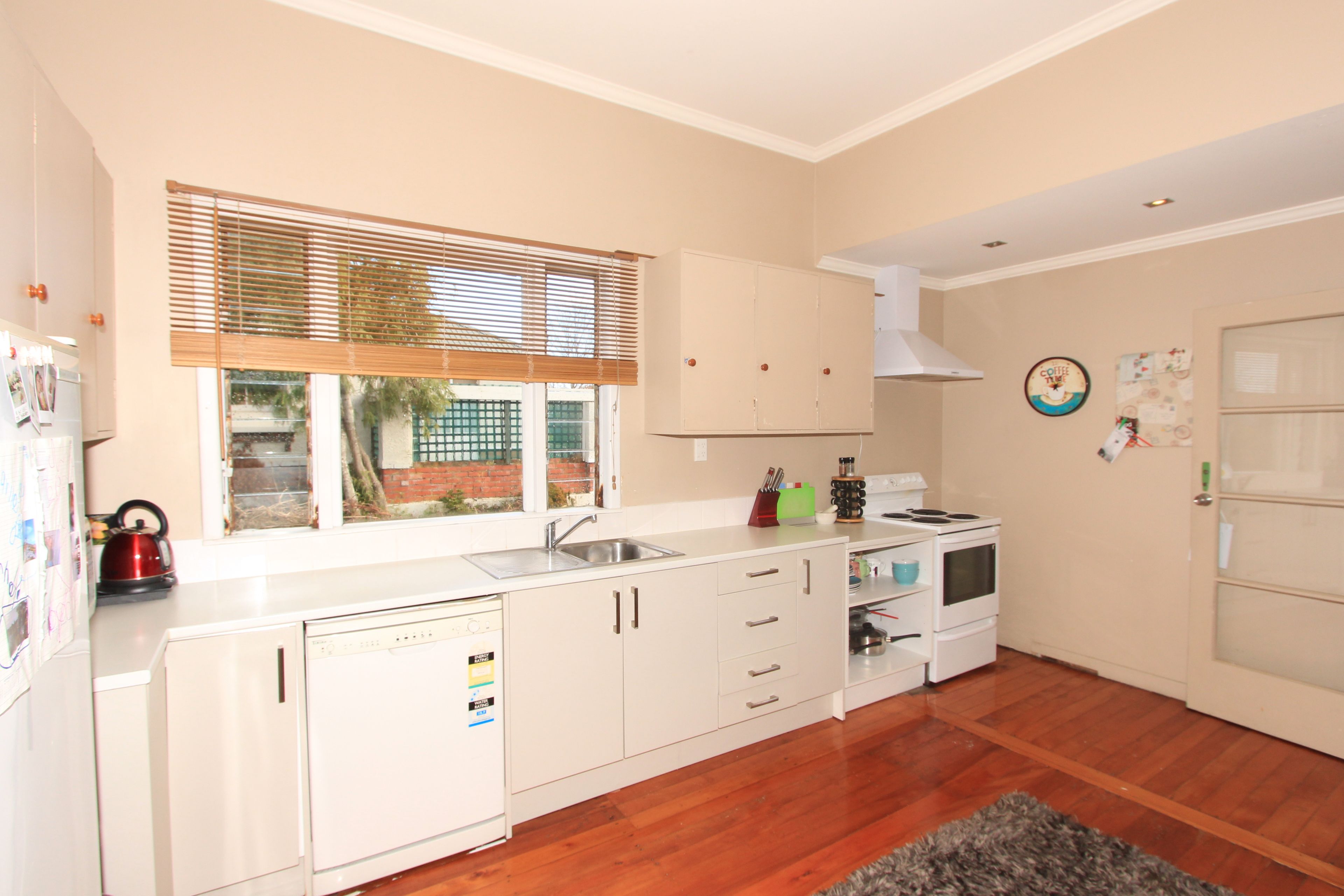 32 Chapman Street, Richmond, Invercargill